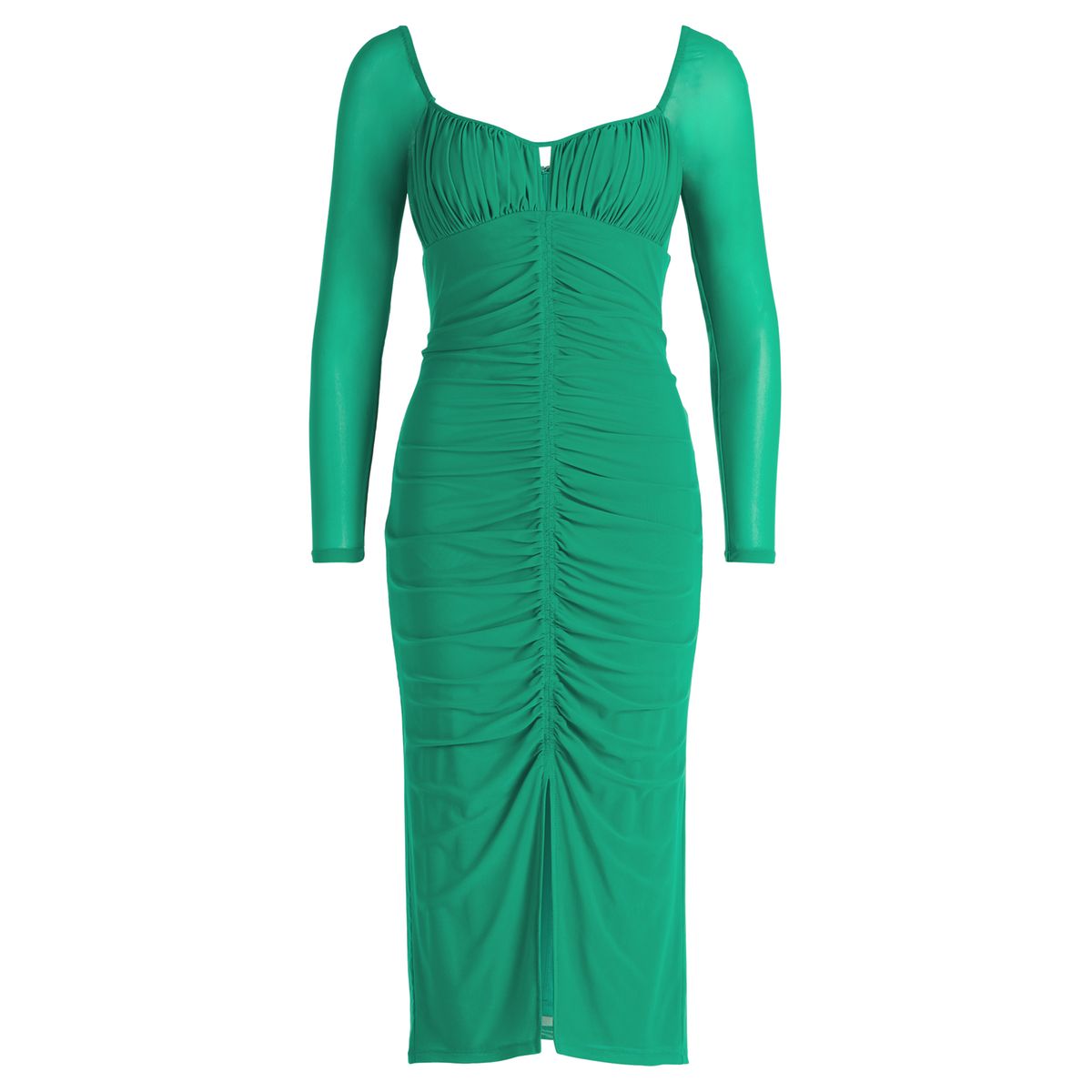 La redoute on sale robe de cocktail