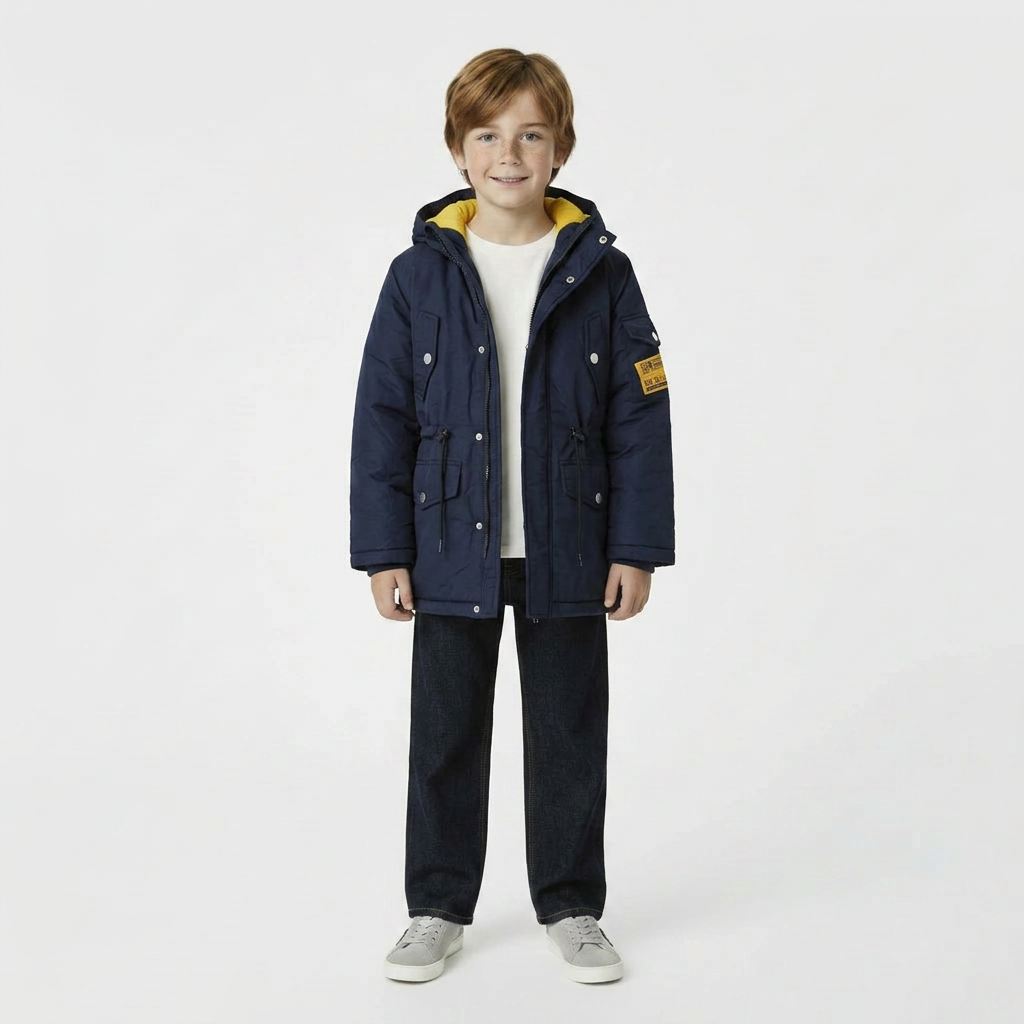 Manteau  - Très bon état, DIESEL