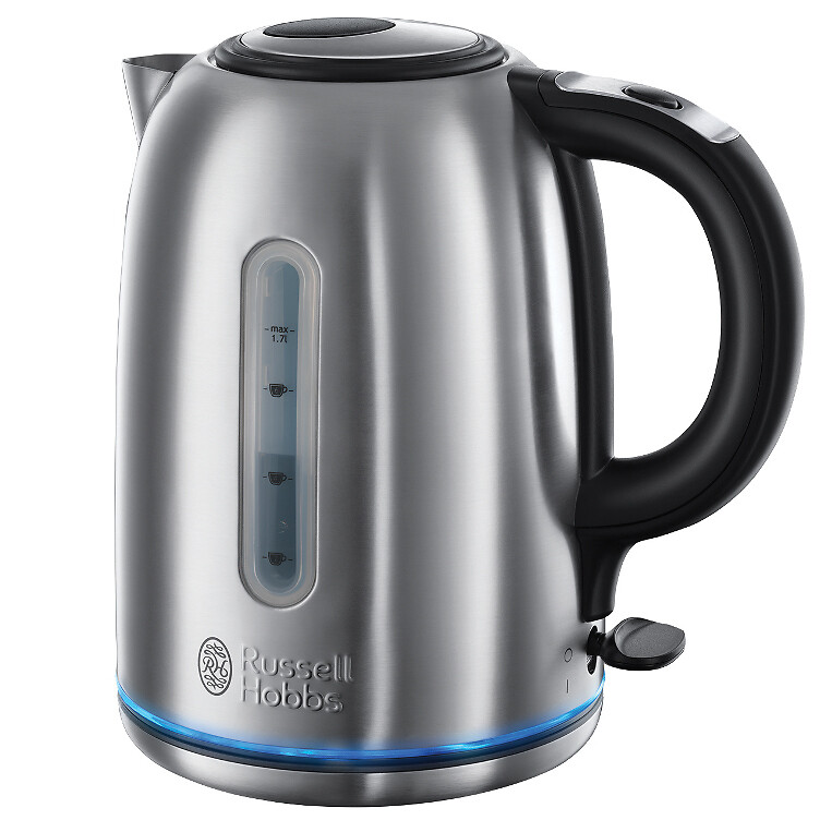 Russell cheap hobbs 20760