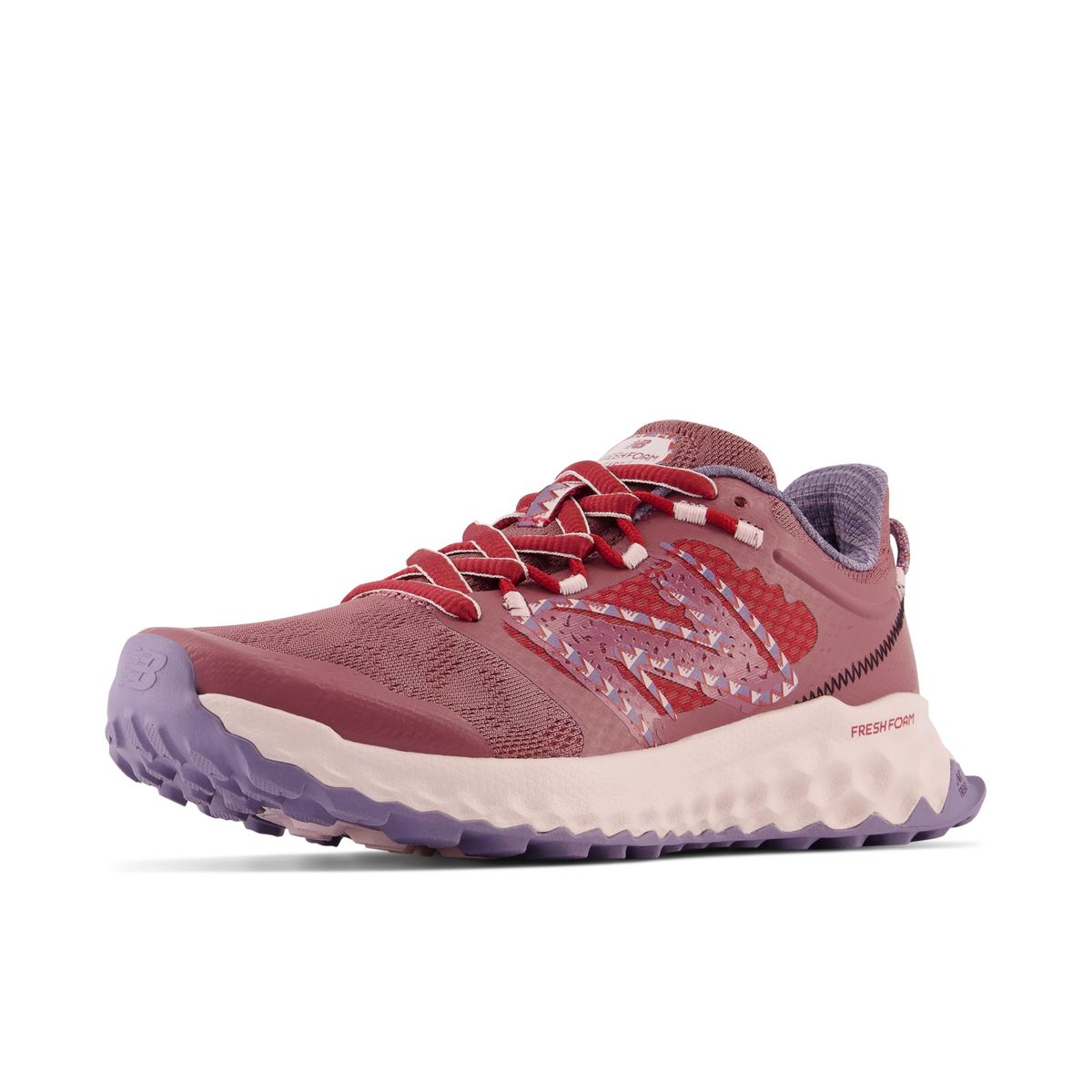 New balance 590 femme online rouge