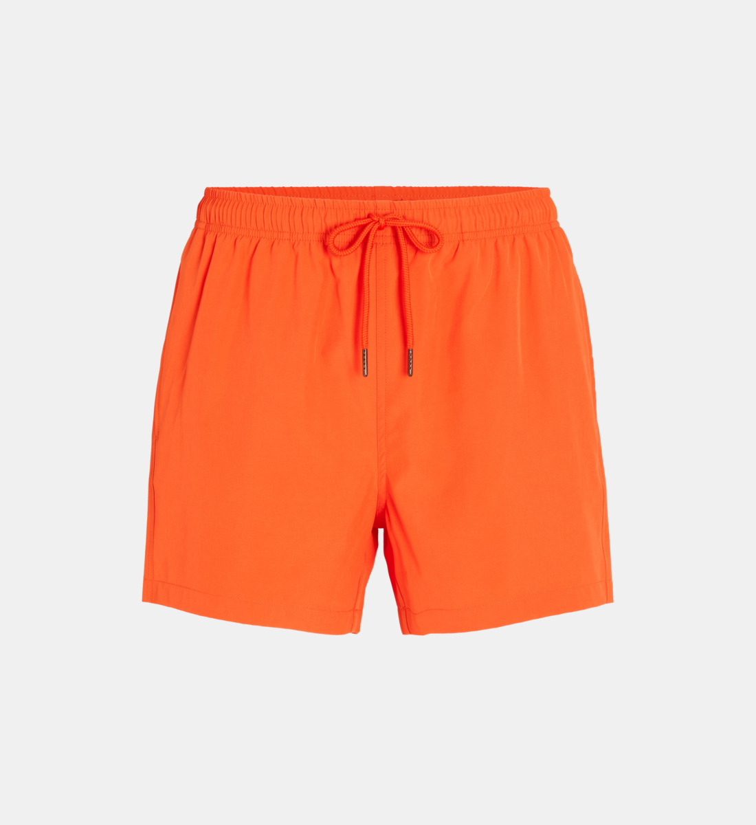 Short de bain swishort recycle stretch avec suspensoir Galeries Lafayette La Redoute