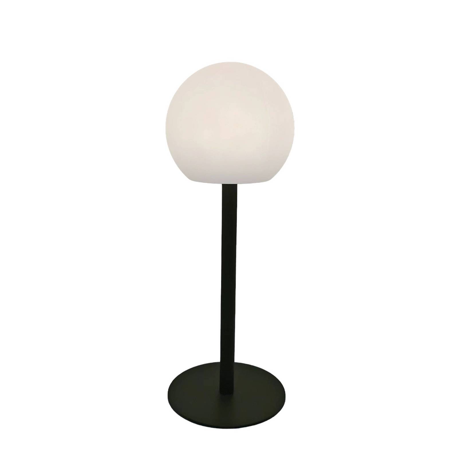 LED, Eleia, LINDBY