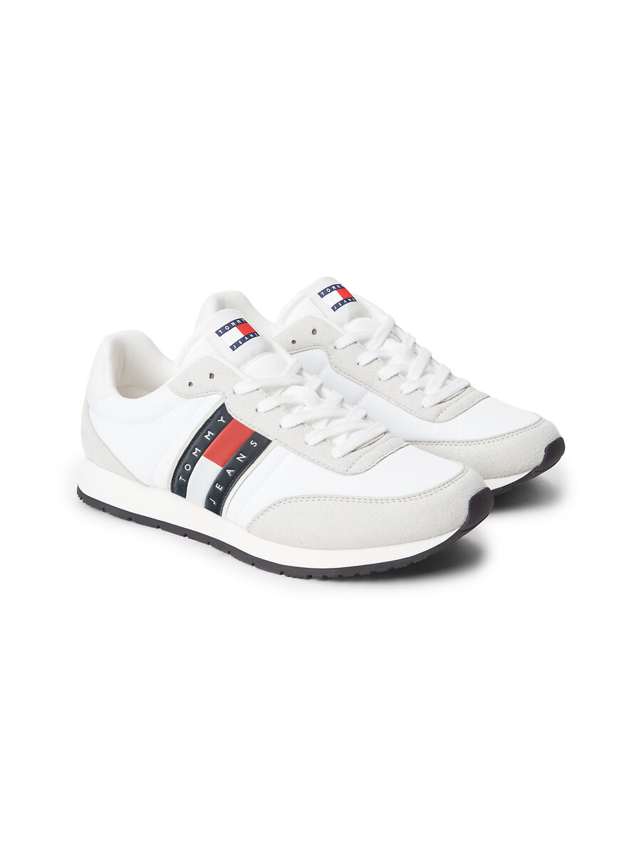 Baskets RUNNER CLASSIC, TOMMY HILFIGER