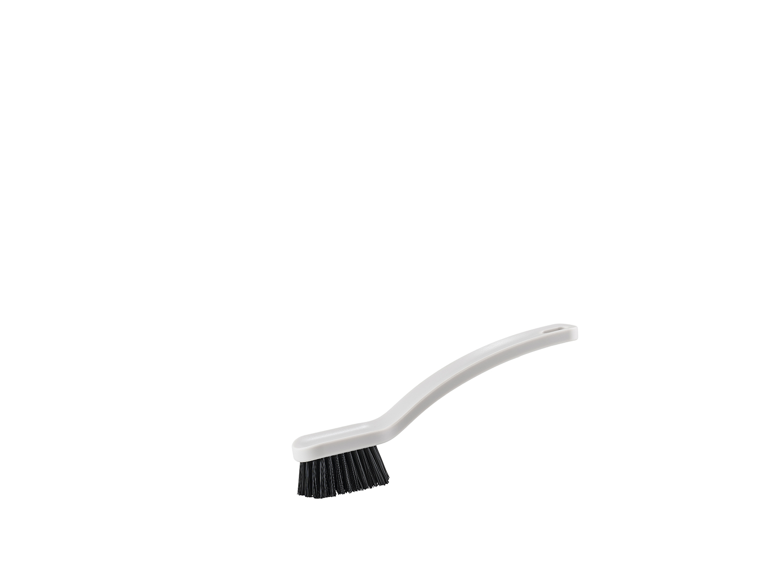 Brosse à vaisselle CIRCULAR, ZONE DENMARK