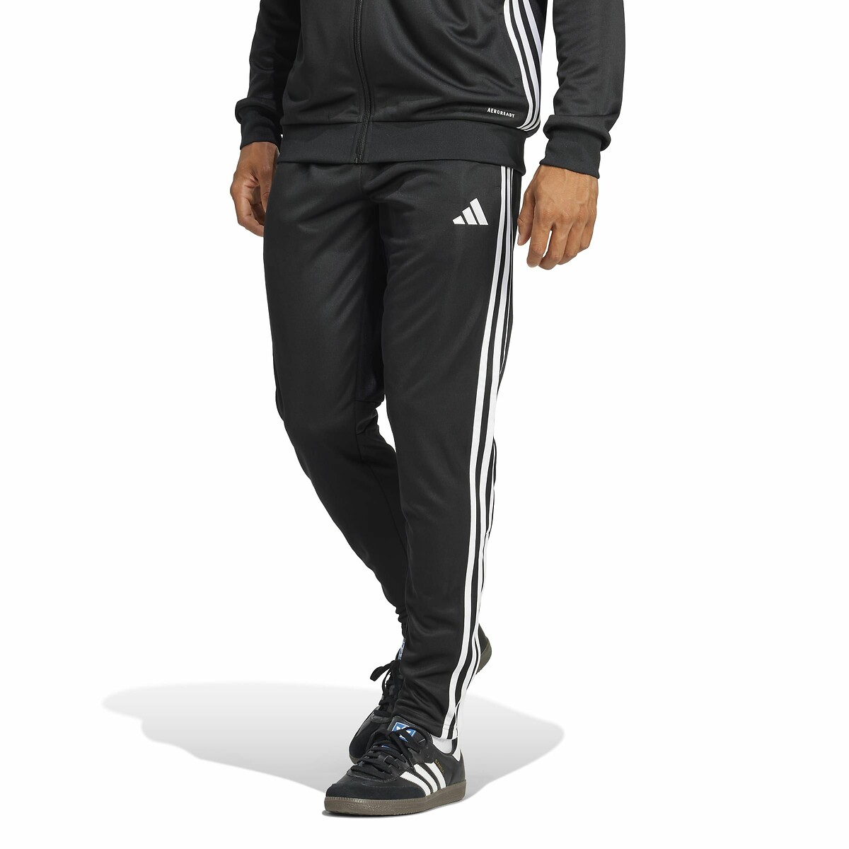 Pantalon d'entraînement Tiro 25 Essentials, adidas Performance
