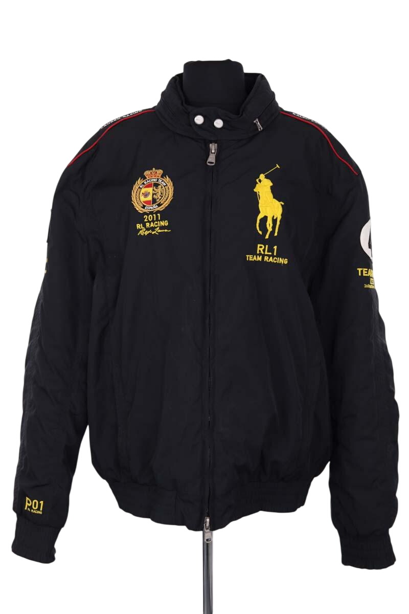 Blouson - Très Bon État, RALPH LAUREN