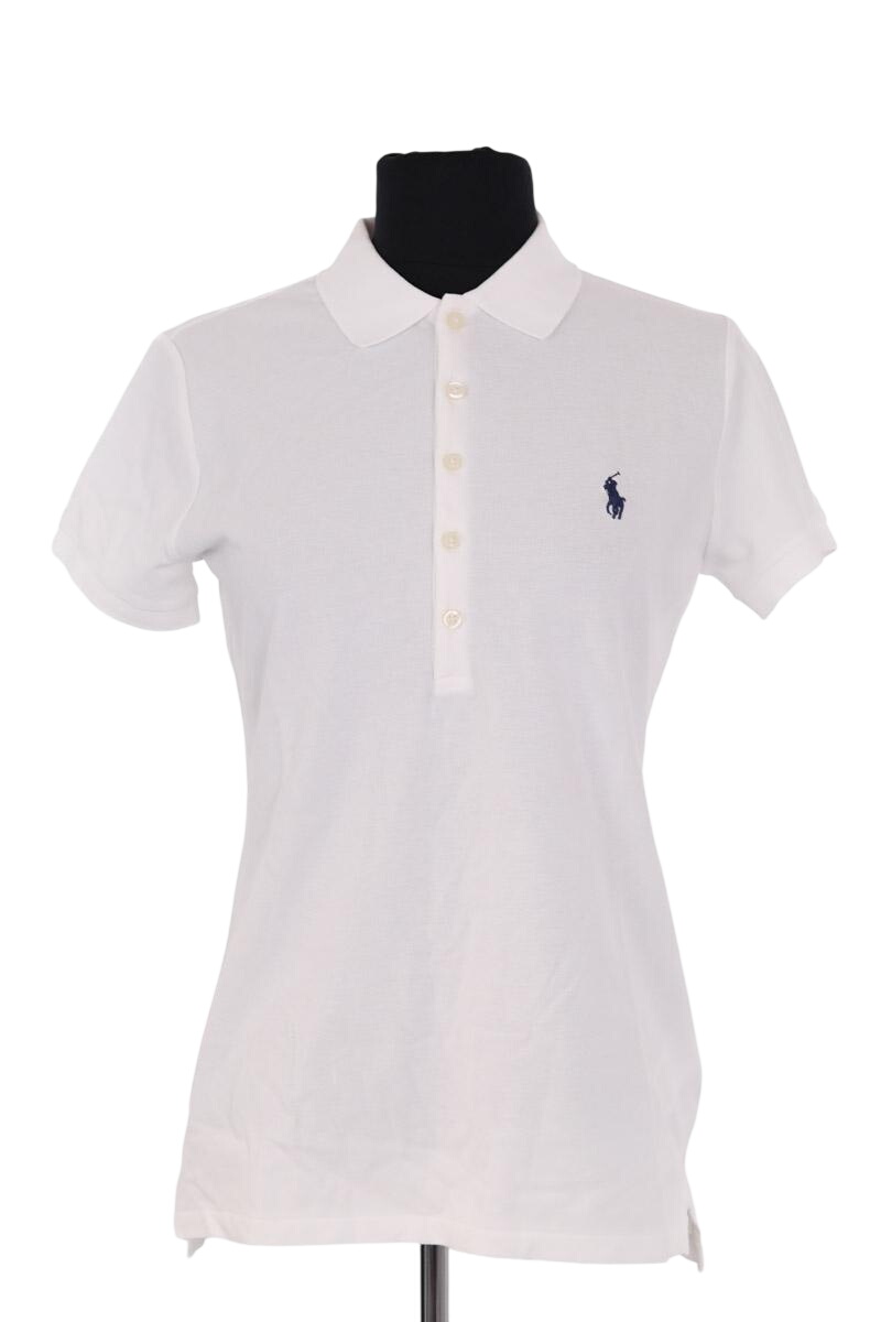 Polo - Très Bon État, RALPH LAUREN