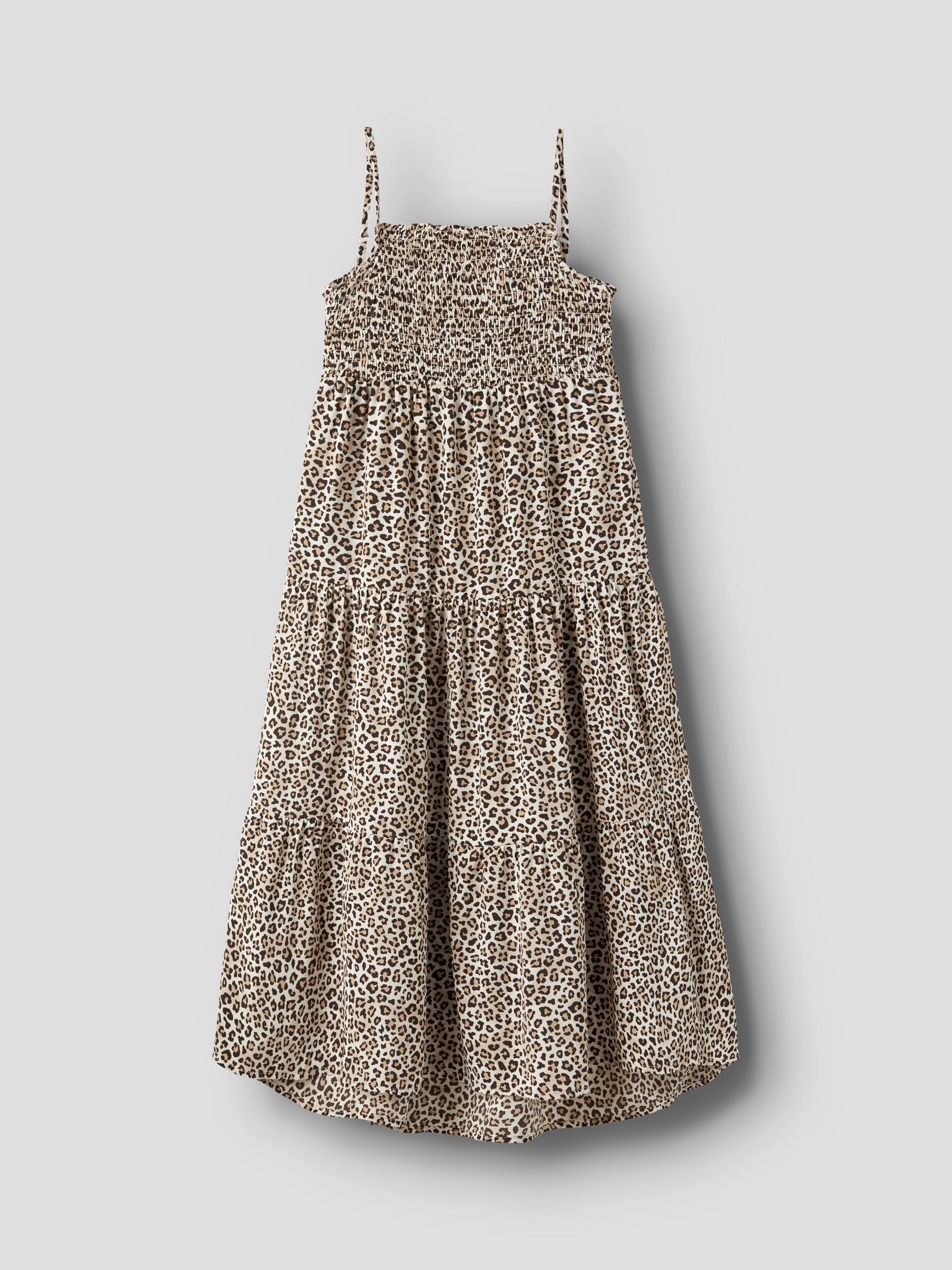 Robe, NAME IT