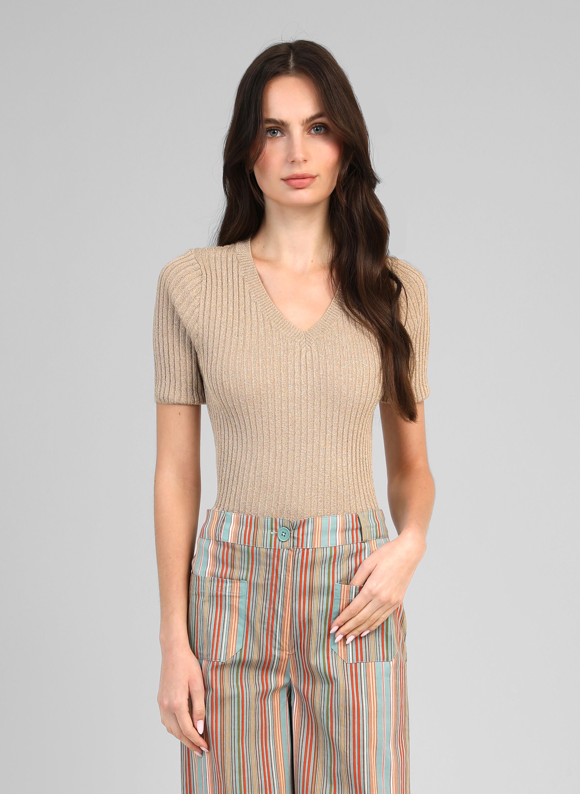 Pull LABSOLU, AN'GE