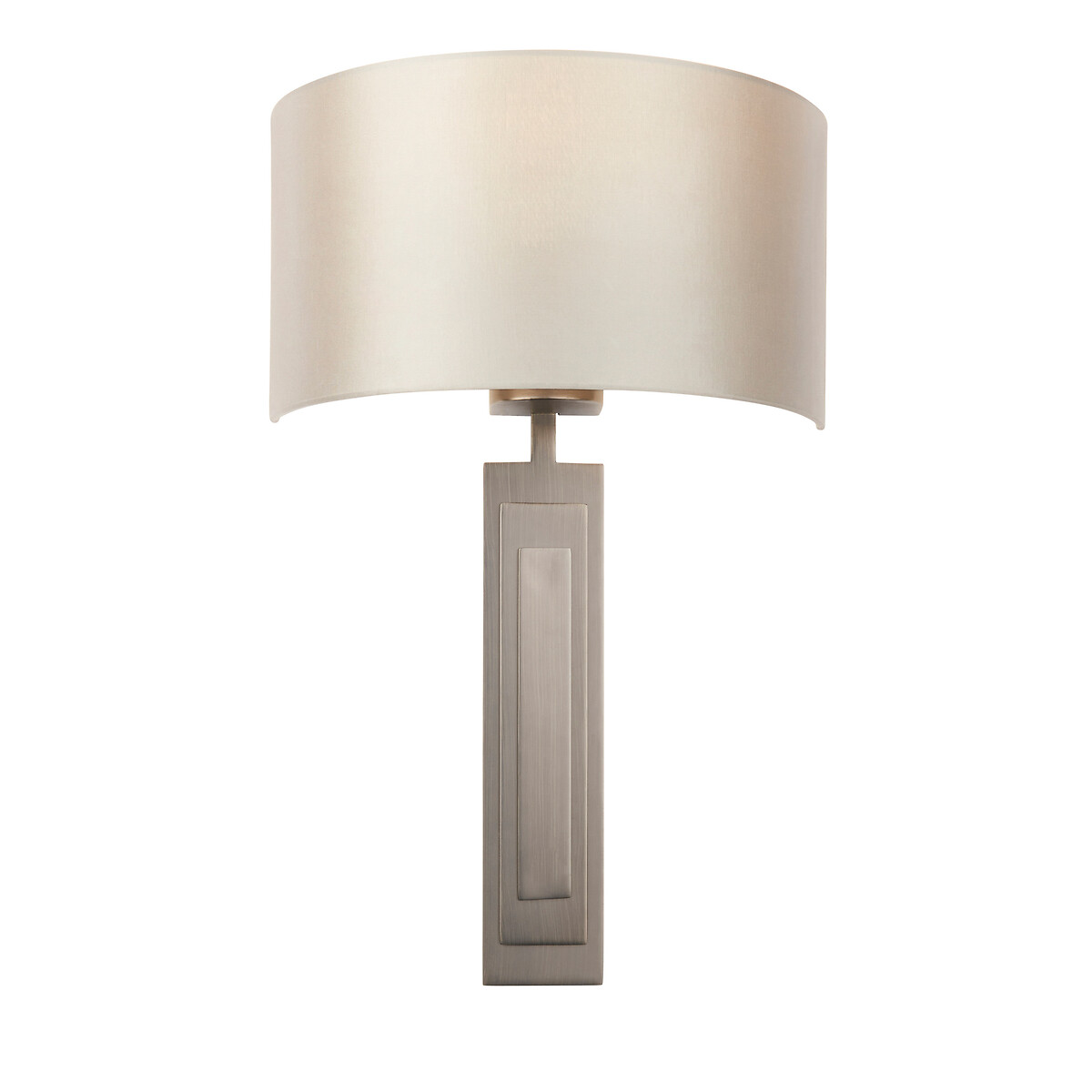 Stella Wall Light in Brushed Bronze, ÉDITÉ