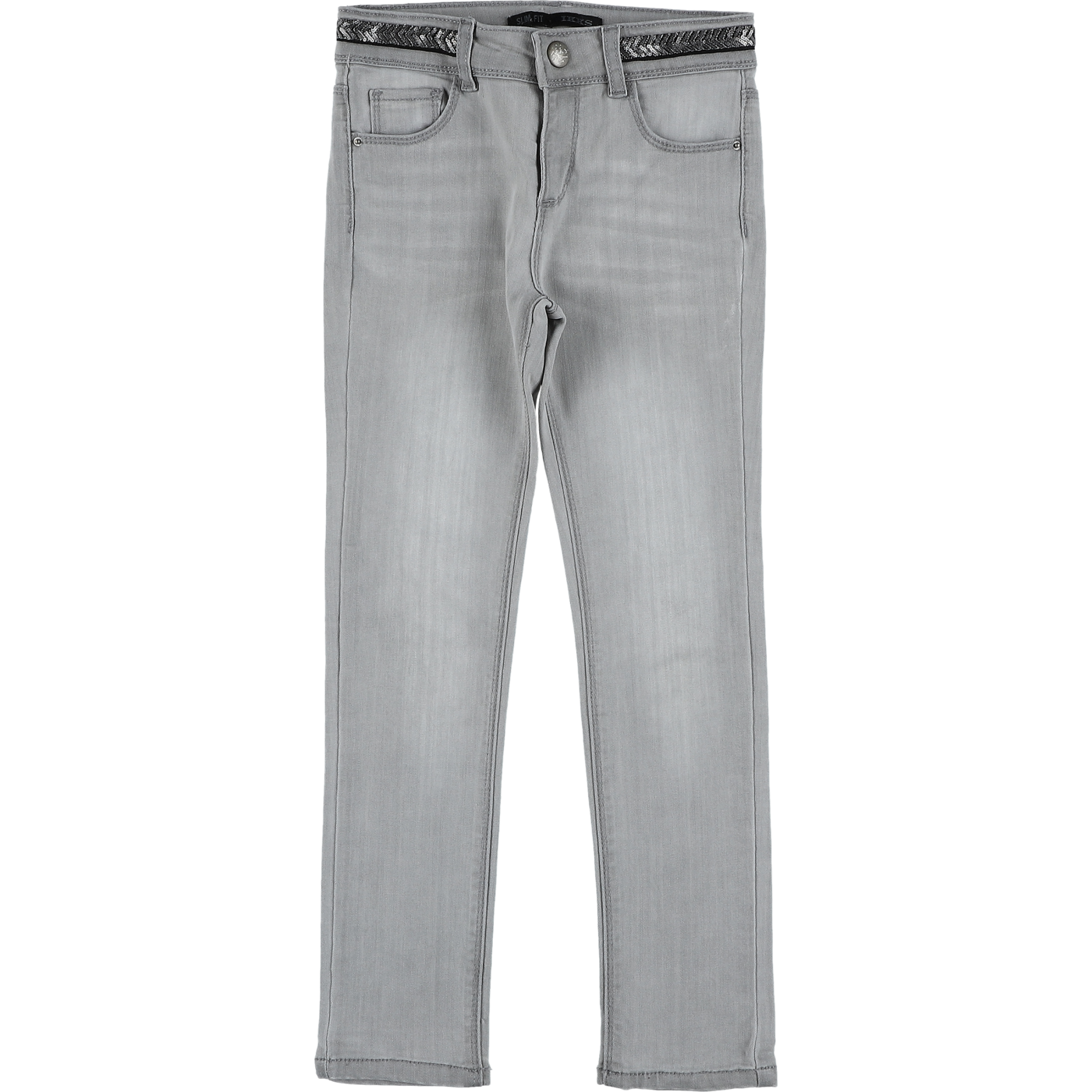 Pantalon -  Très bon état, IKKS