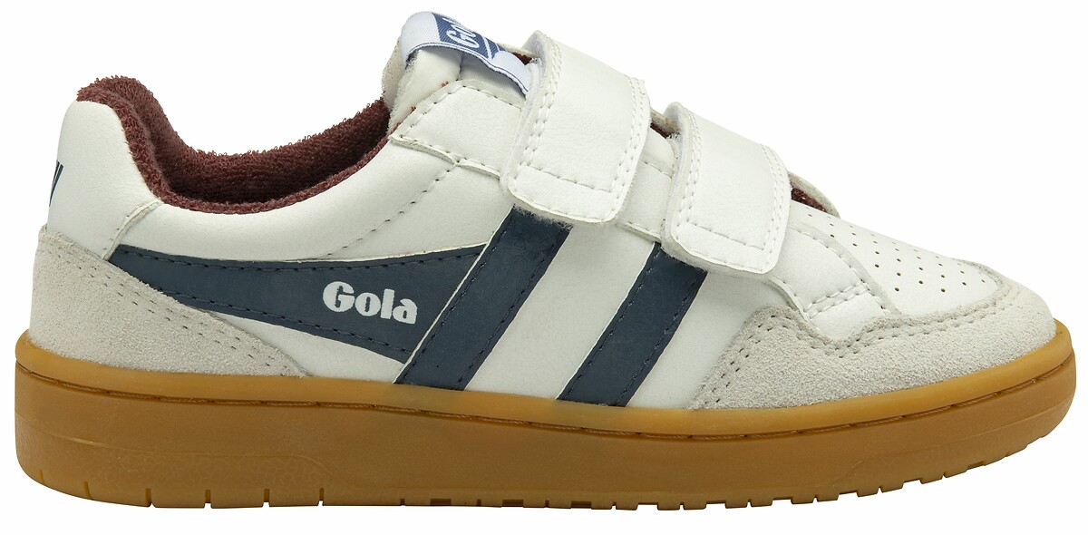 GOLA Zapatillas Eagle Strap — photo 2