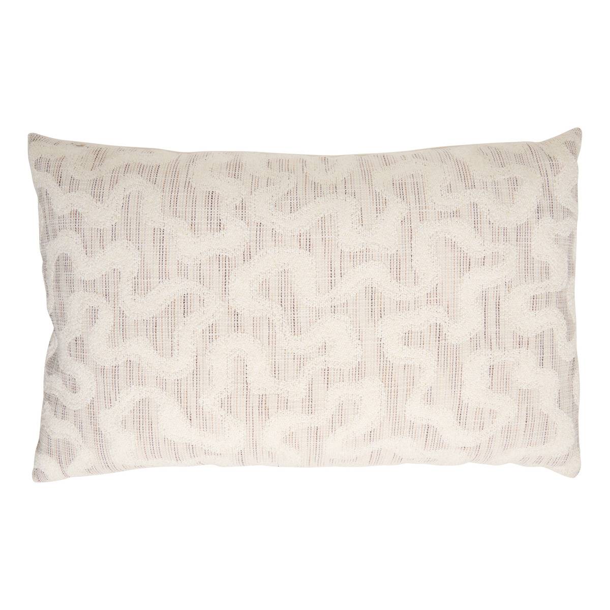 Coussin rectangulaire BETIMA, ATMOSPHERA