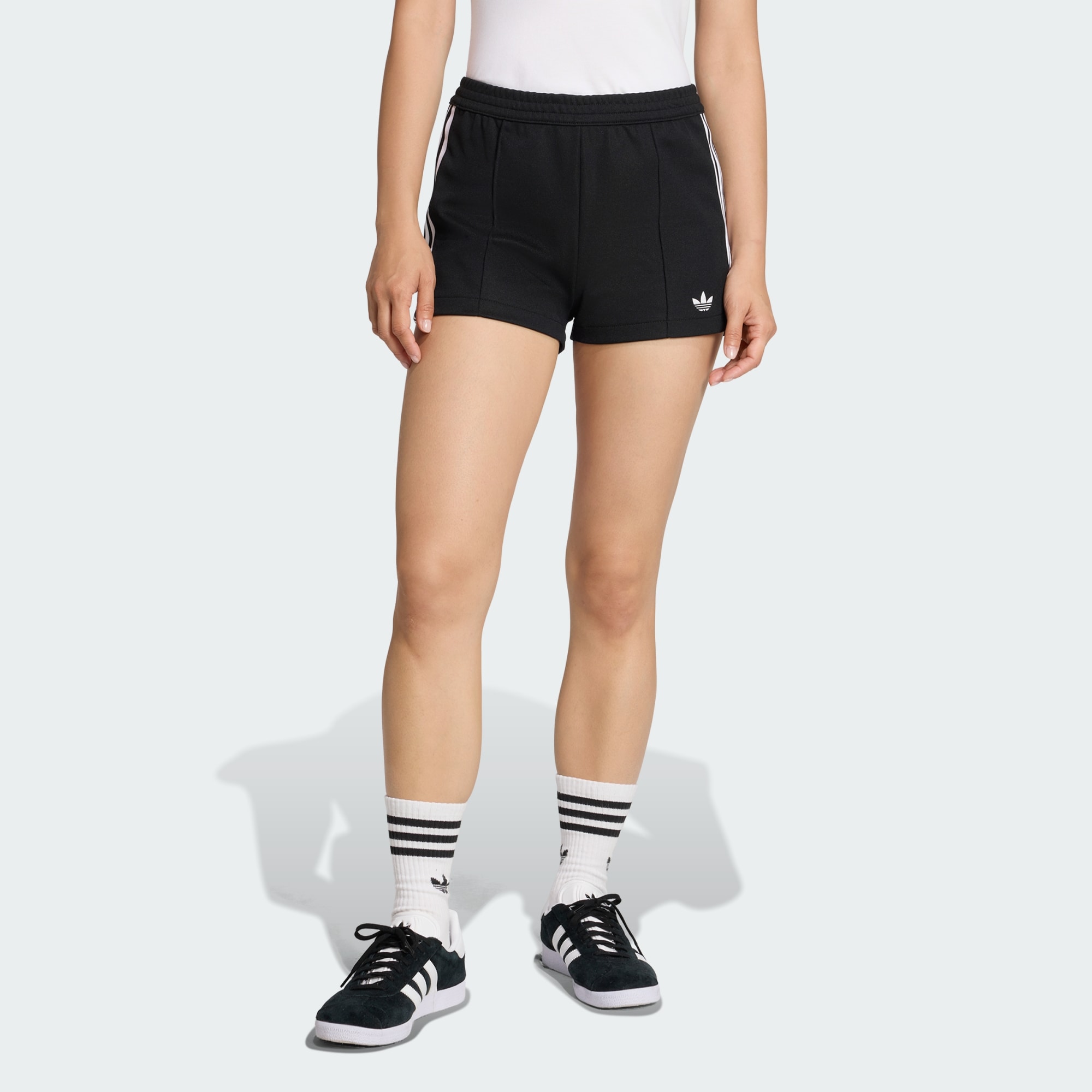 Short Classic, adidas Originals