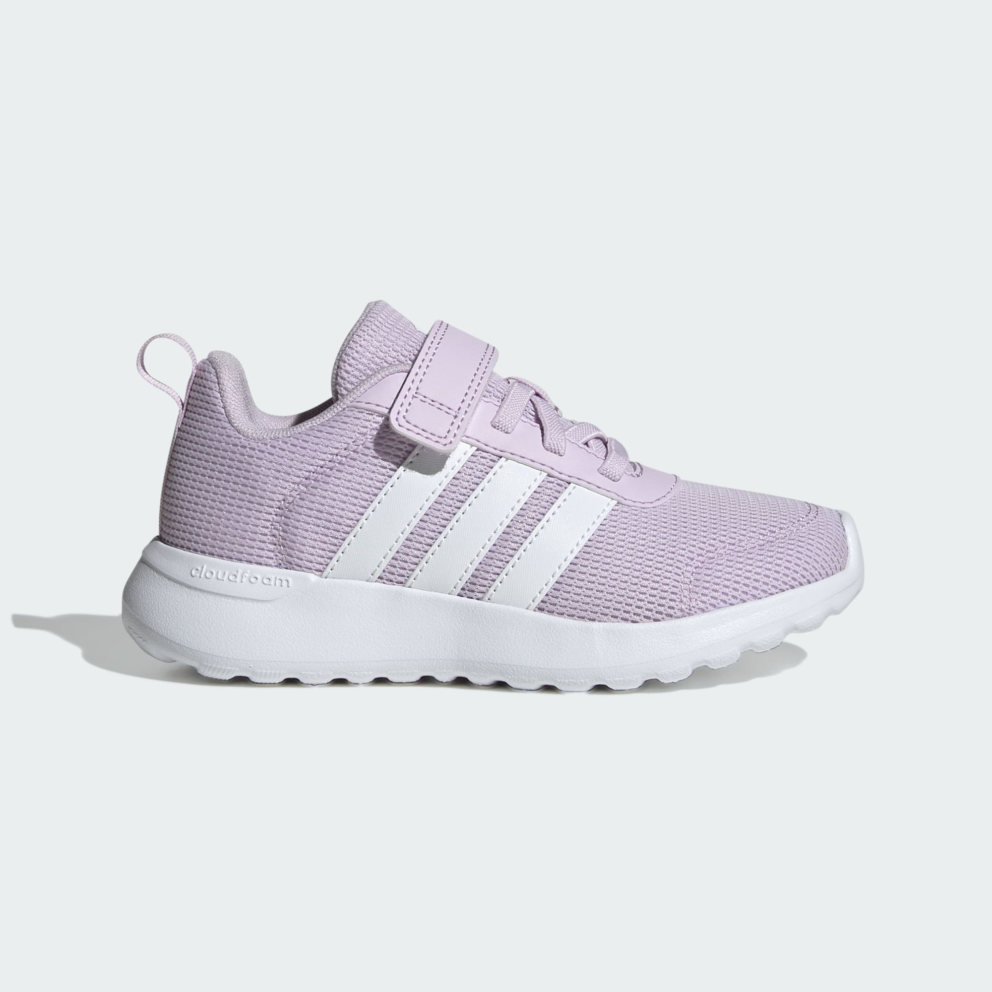 Chaussure Vl Move Bébé, ADIDAS SPORTSWEAR