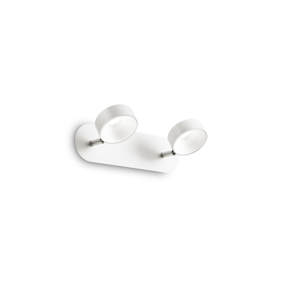 Applique OBY, IDEAL LUX