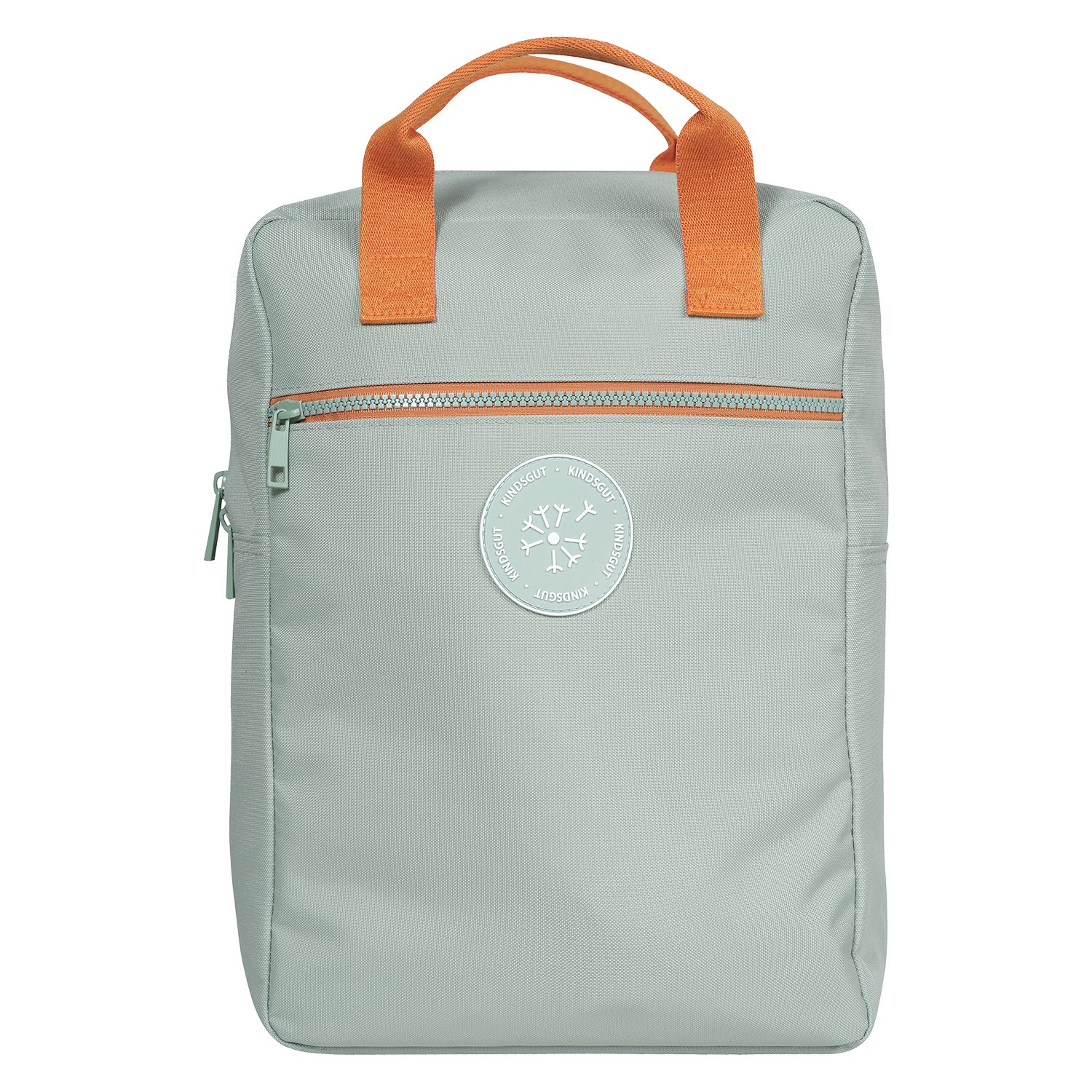 Sac à dos pour enfants maxi, KINDSGUT