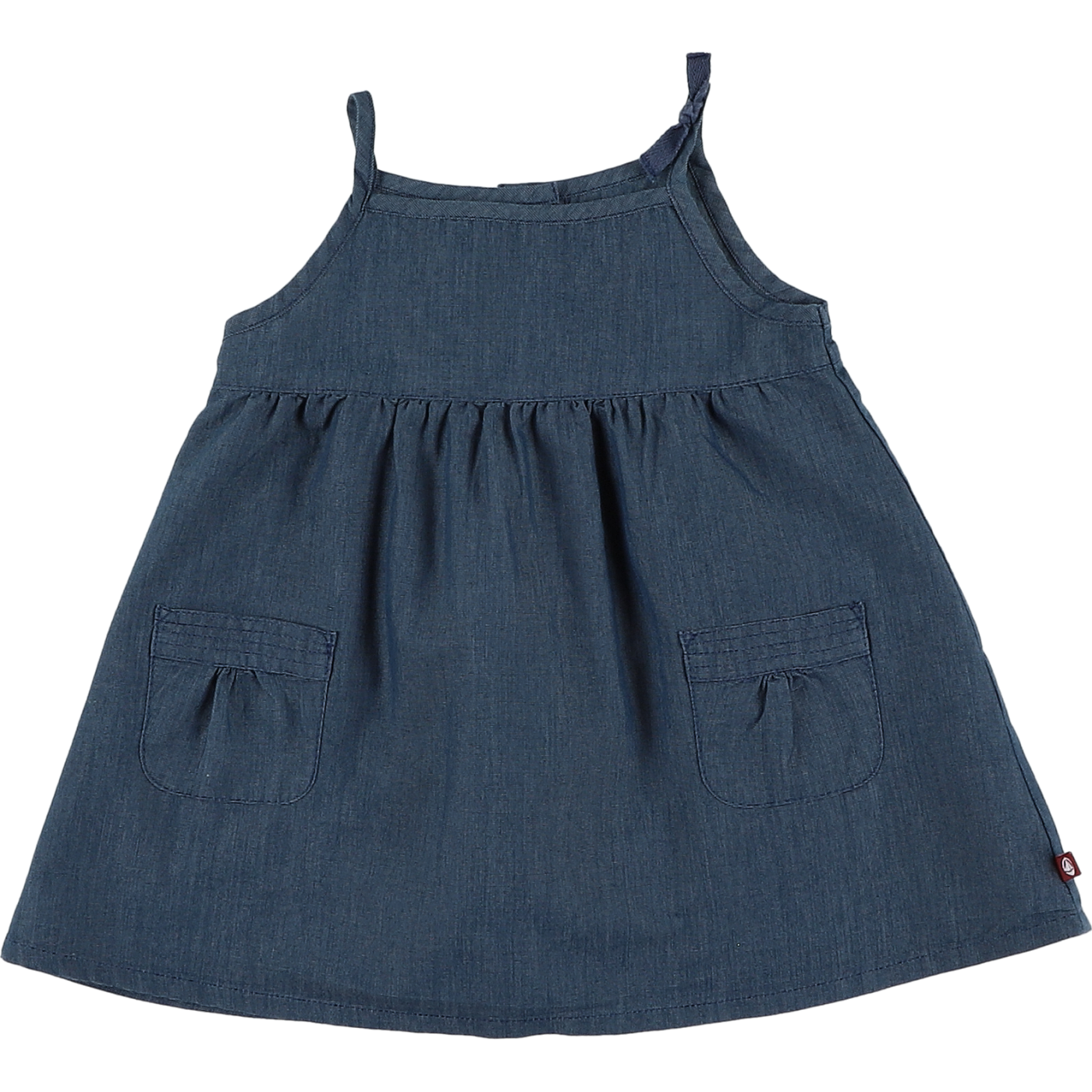 Robe - Très bon état, PETIT BATEAU