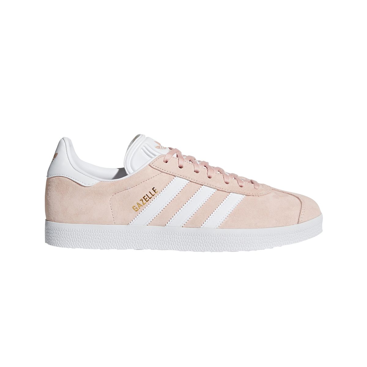 Adidas gazelle | La Redoute Adidas gazelle | La Redoute