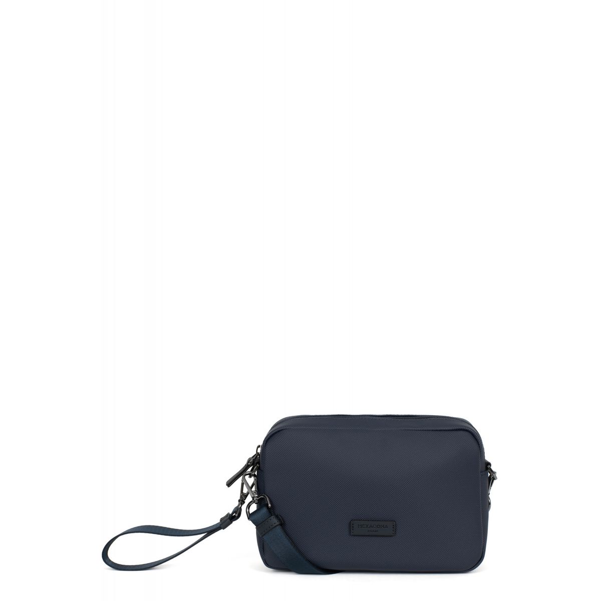 Pochette discount dragonne homme