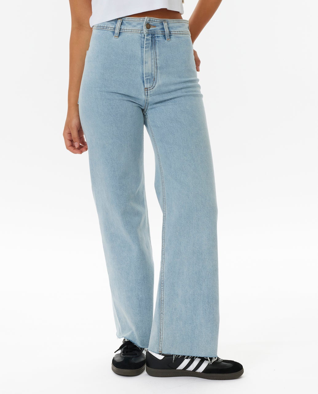 Pantalon HOLIDAY DENIM, RIP CURL