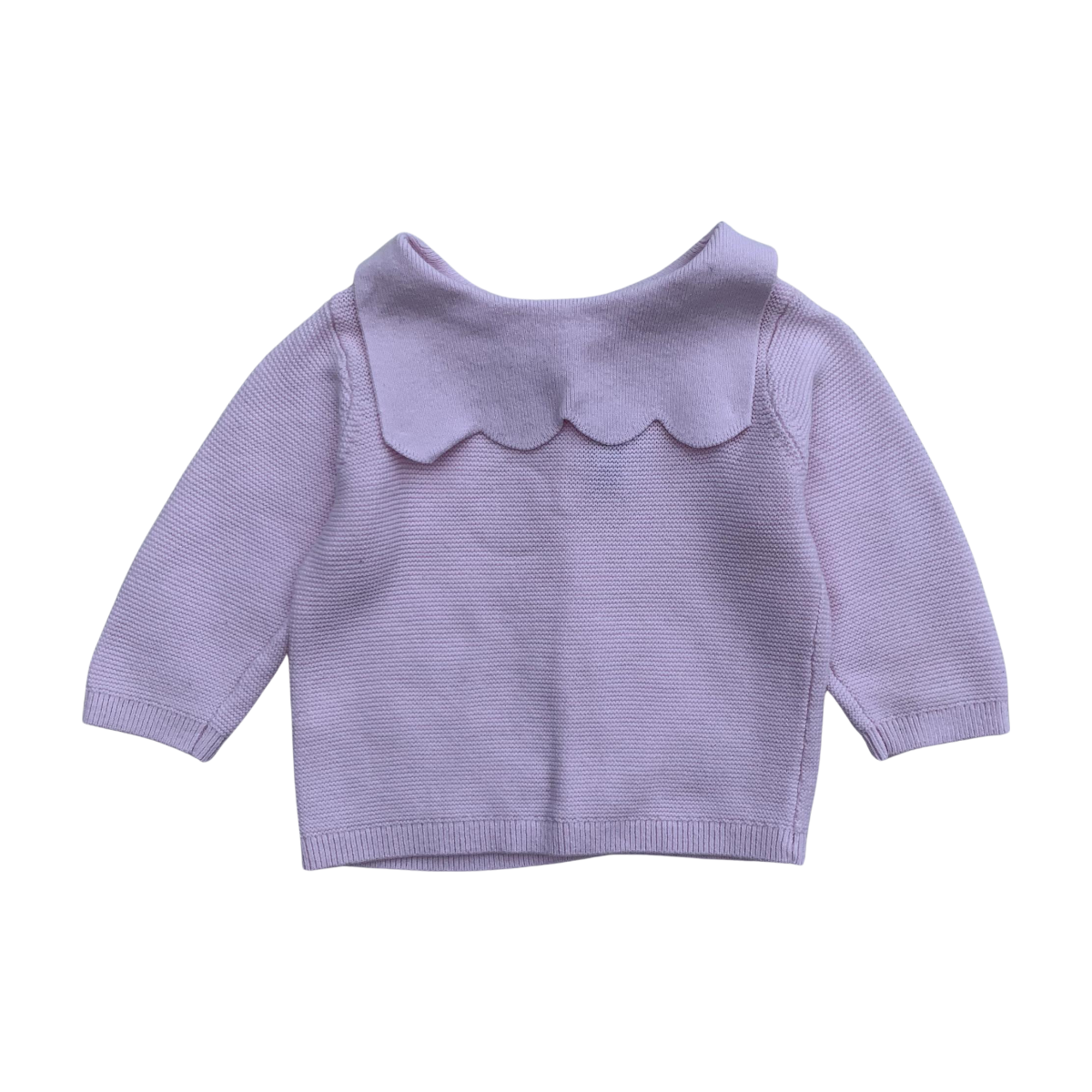 Pull bébé - Très bon état, JACADI