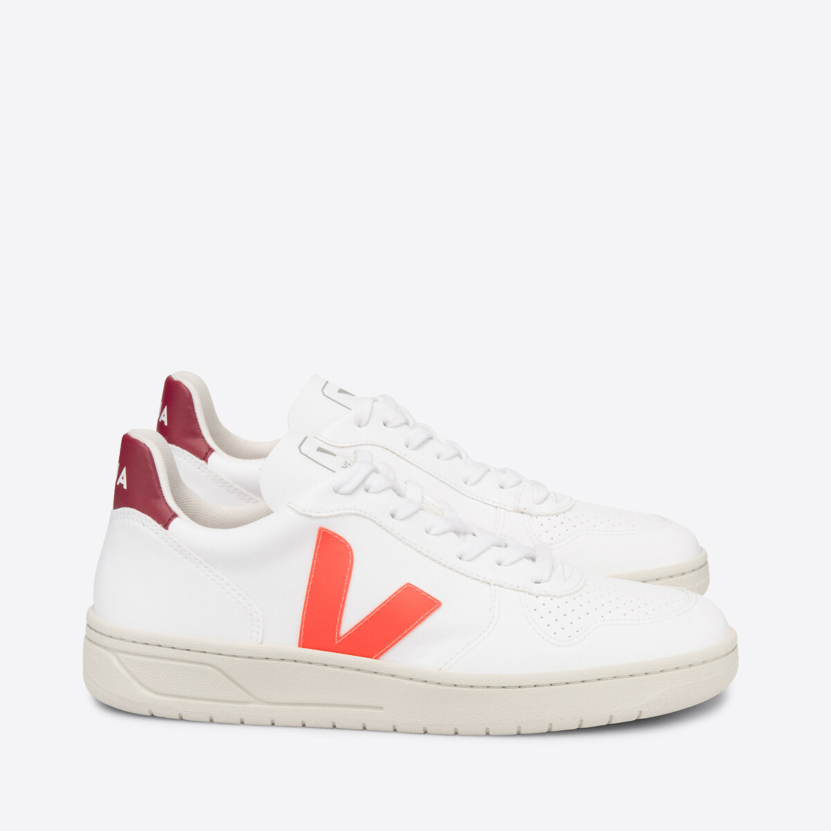 Zapatillas deportivas Veja para Mujer | La Redoute