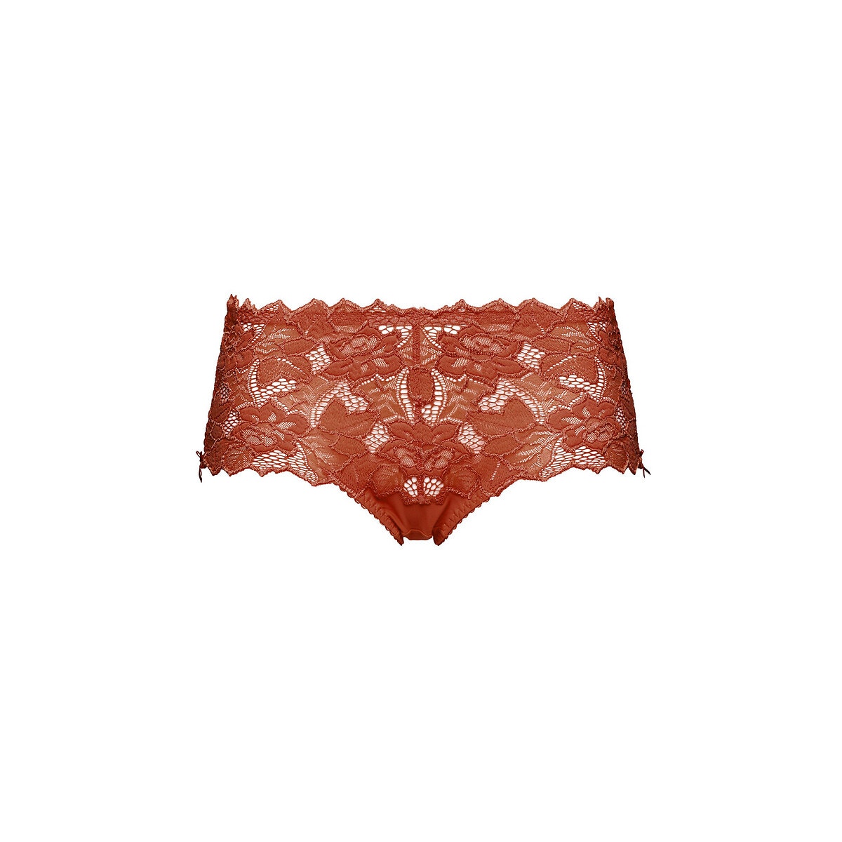 Culotte arum hot sale