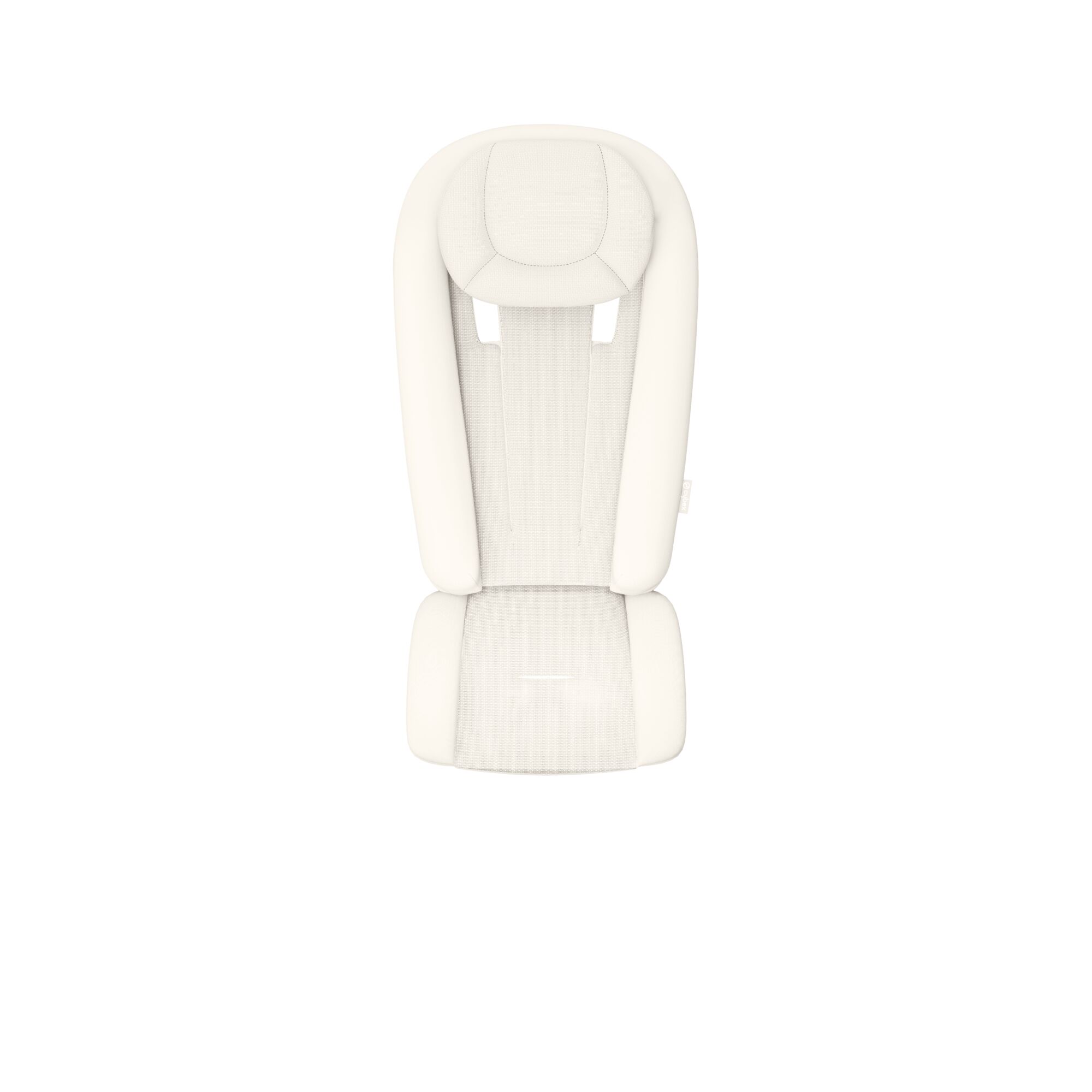Réducteur Nouveau Né pour poussette - Newborn Nest, CYBEX