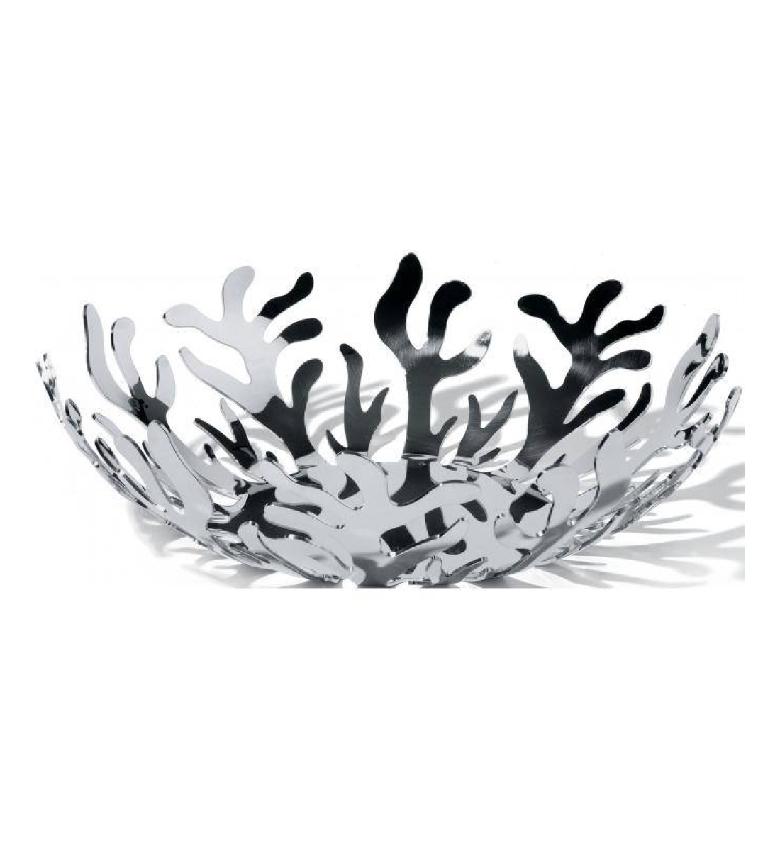 Corbeille, ALESSI