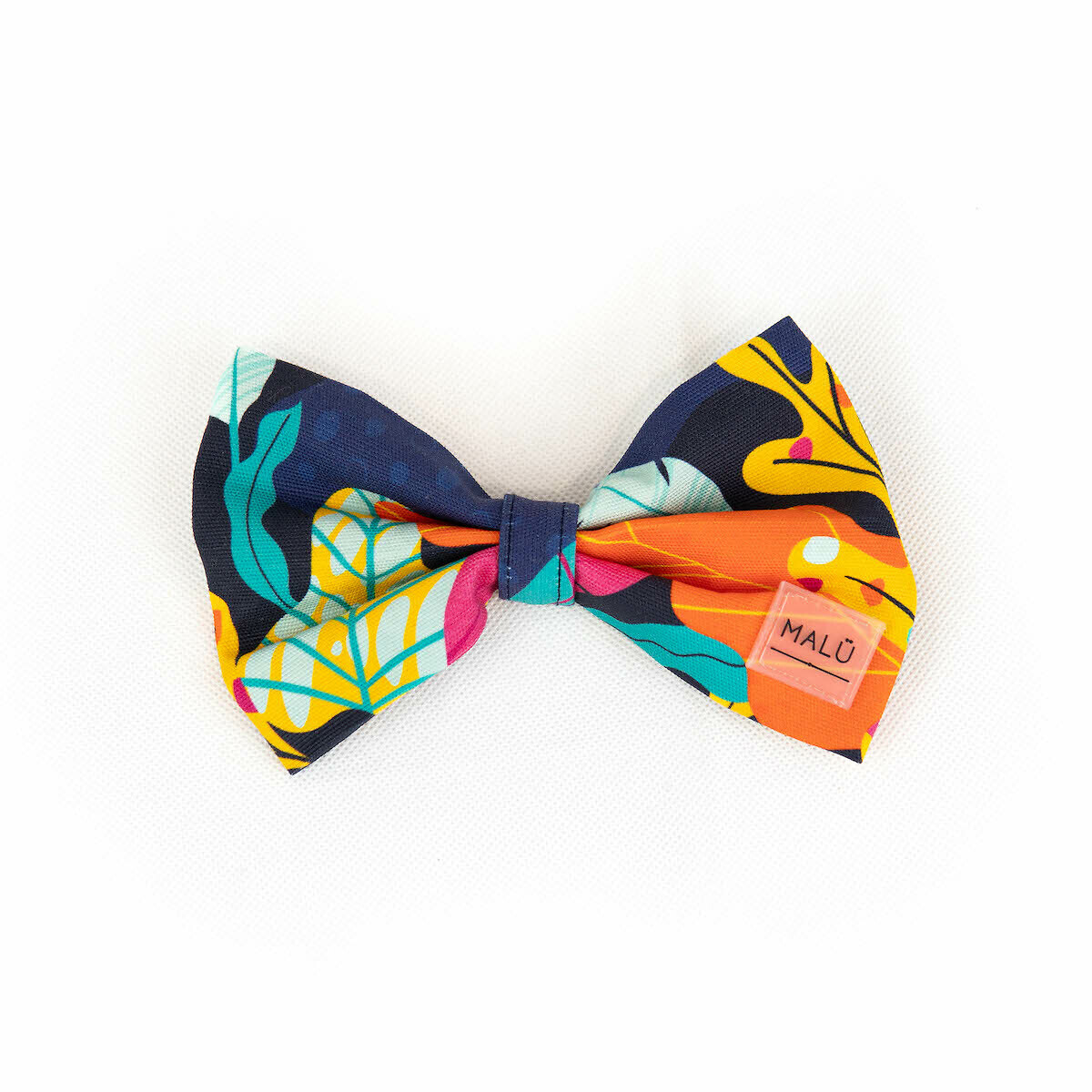 Laço Jungli, Malü Pet Wear, MALU PET WEAR