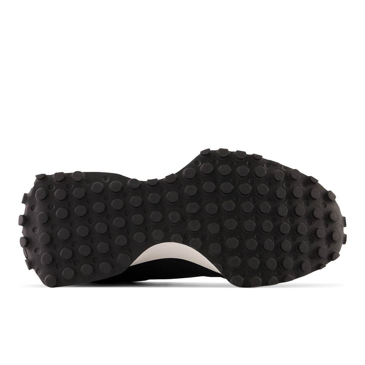 New Balance Zapatillas WS327 — photo 6
