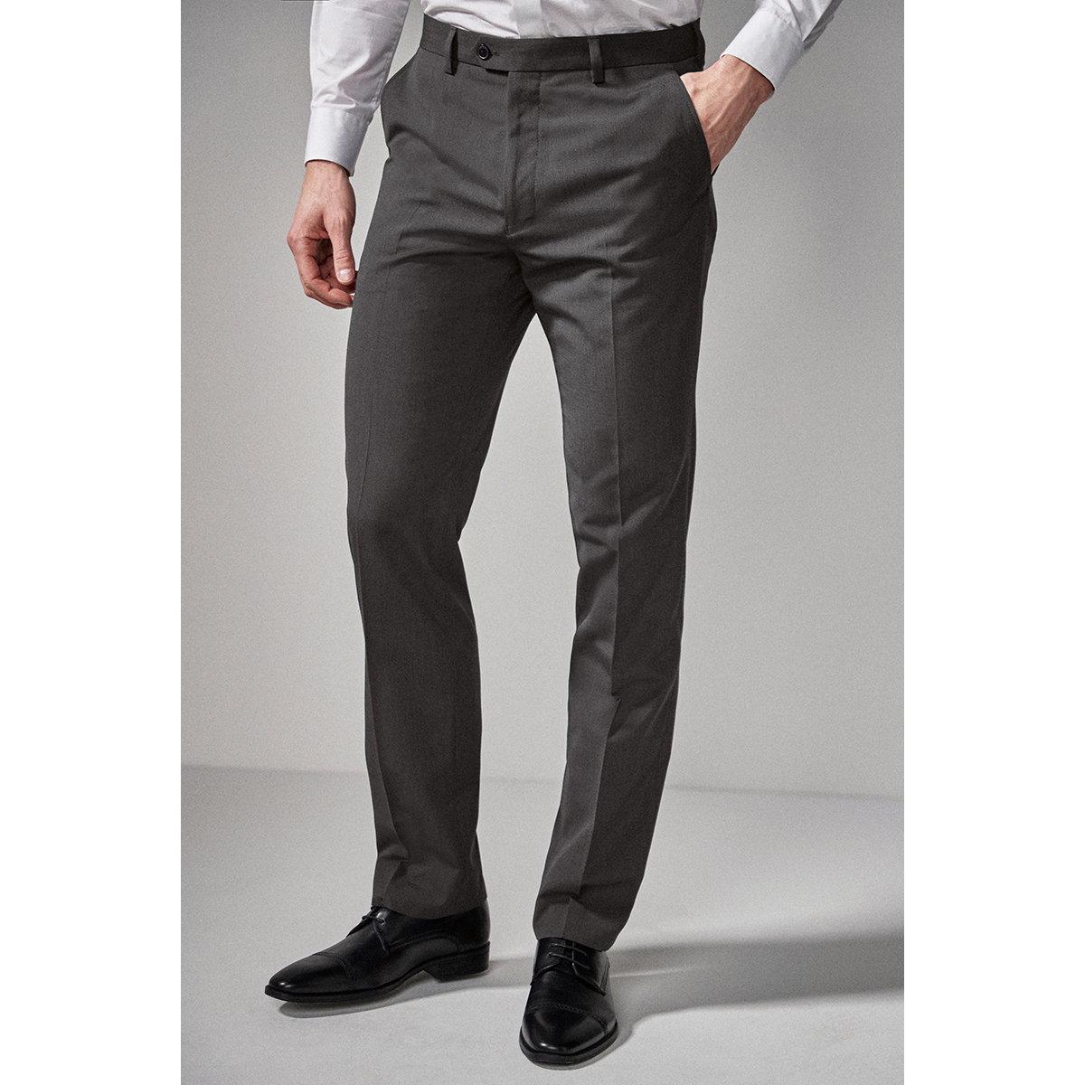 Costume : Pantalon, NEXT