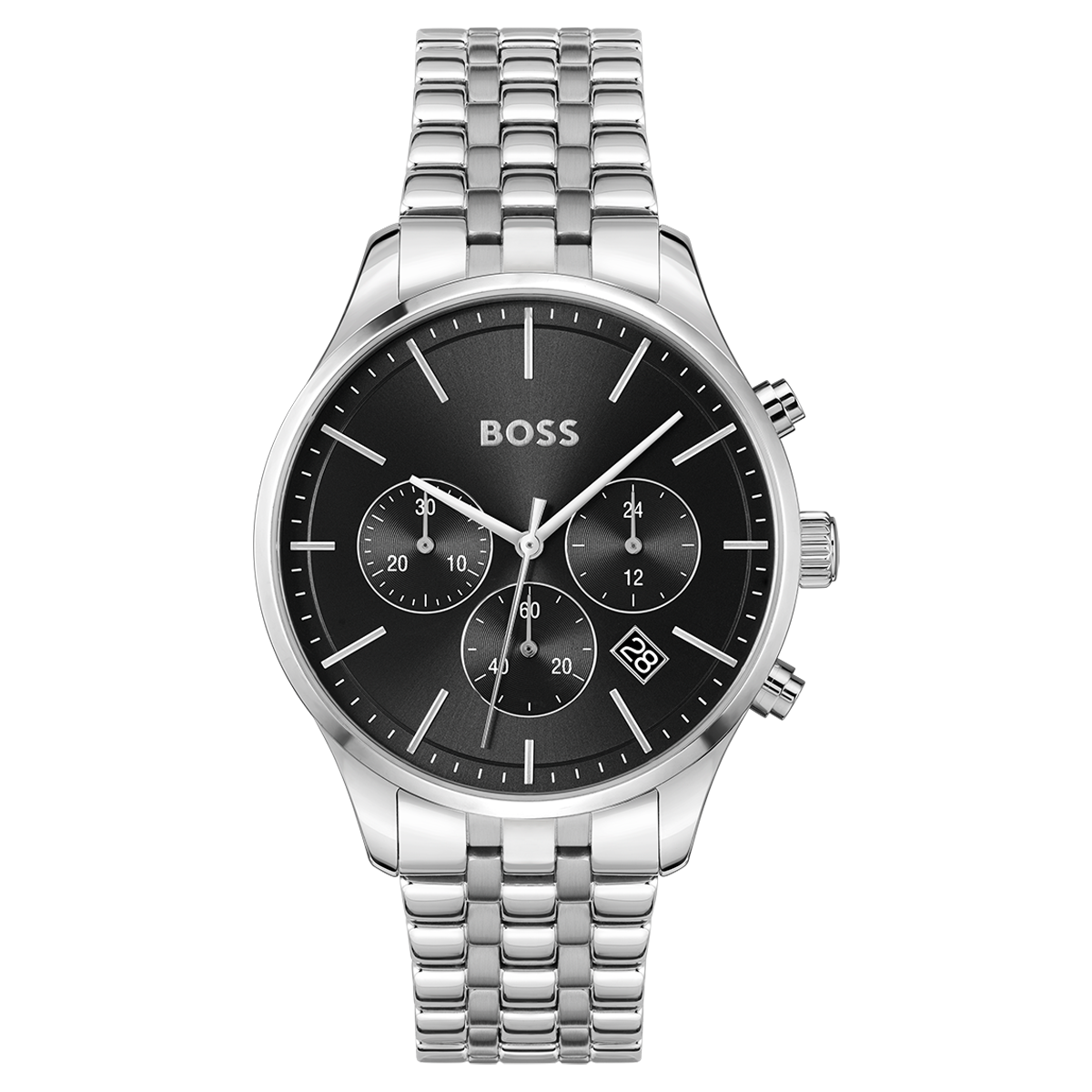 Montre Analogique AVERY, BOSS