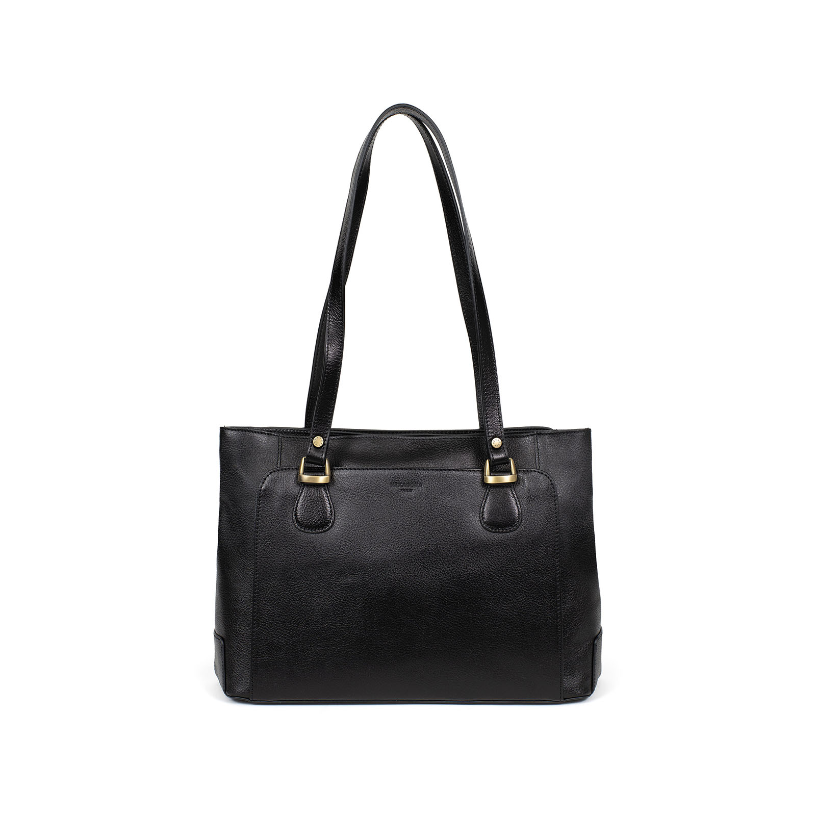 Sac porté épaule 2 anses  RÉPUBLIQUE, HEXAGONA