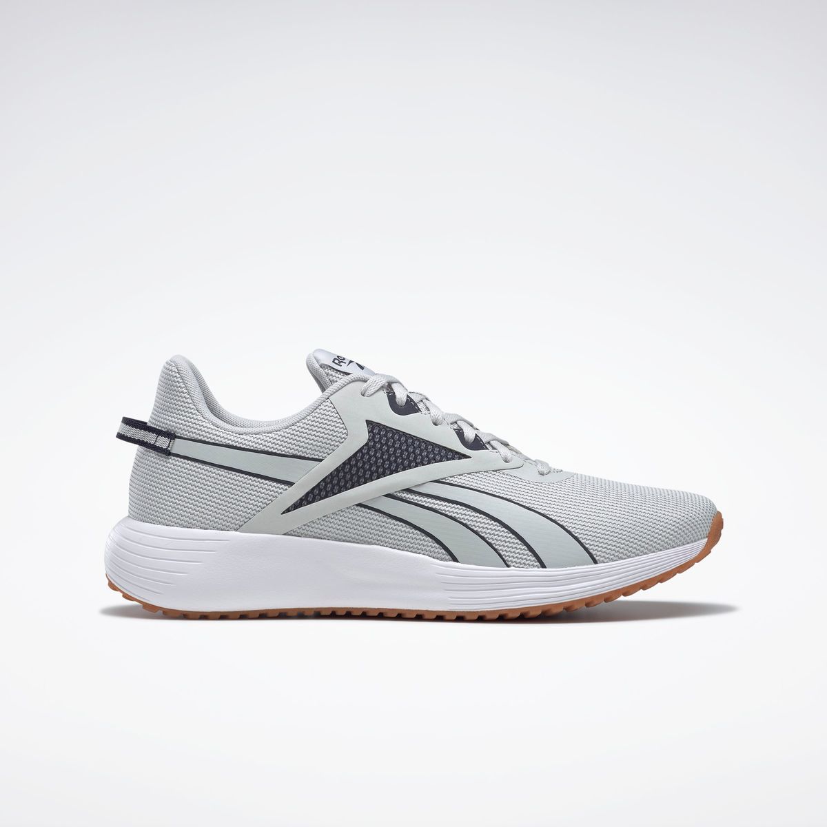 reebok lite