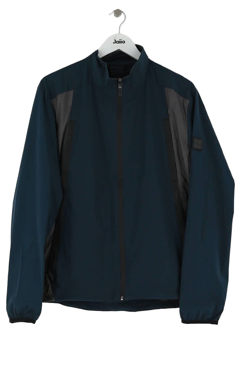 Veste - Très Bon État, HUGO BOSS