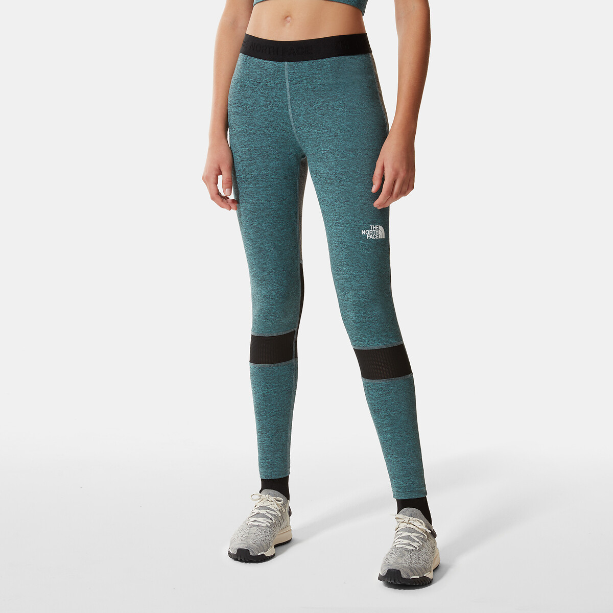 The north face sale gym leggings