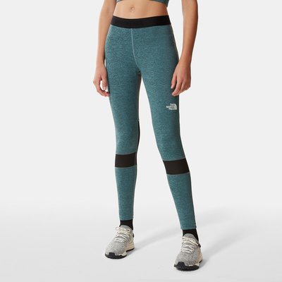 Womens Sale, Ladies Leggings & Trousers Outlet THE NORTH FACE