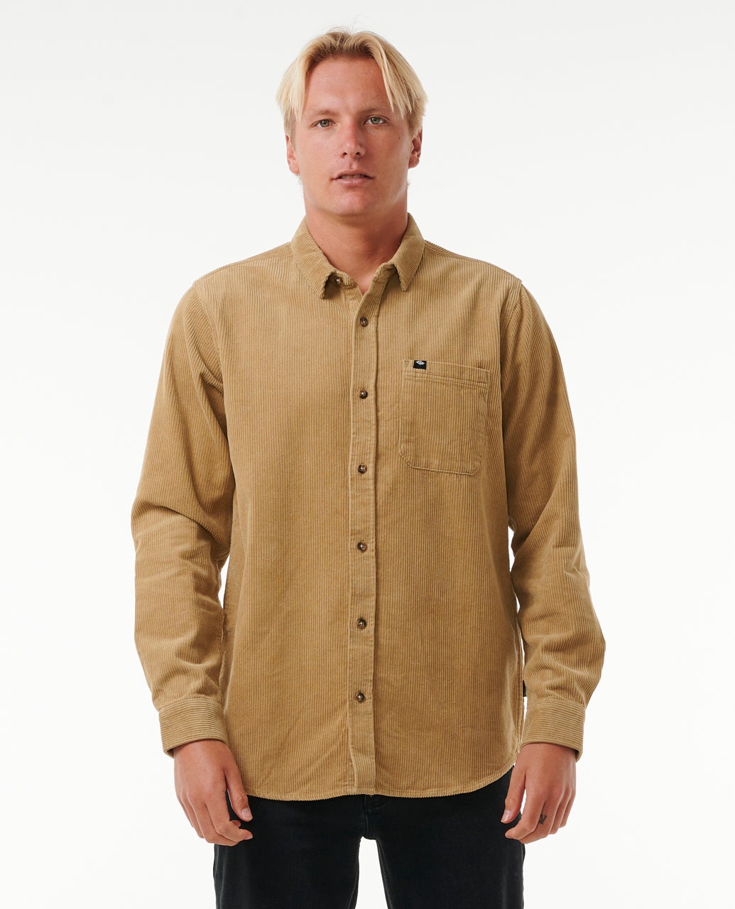 Chemise Homme Xl Manches Longues