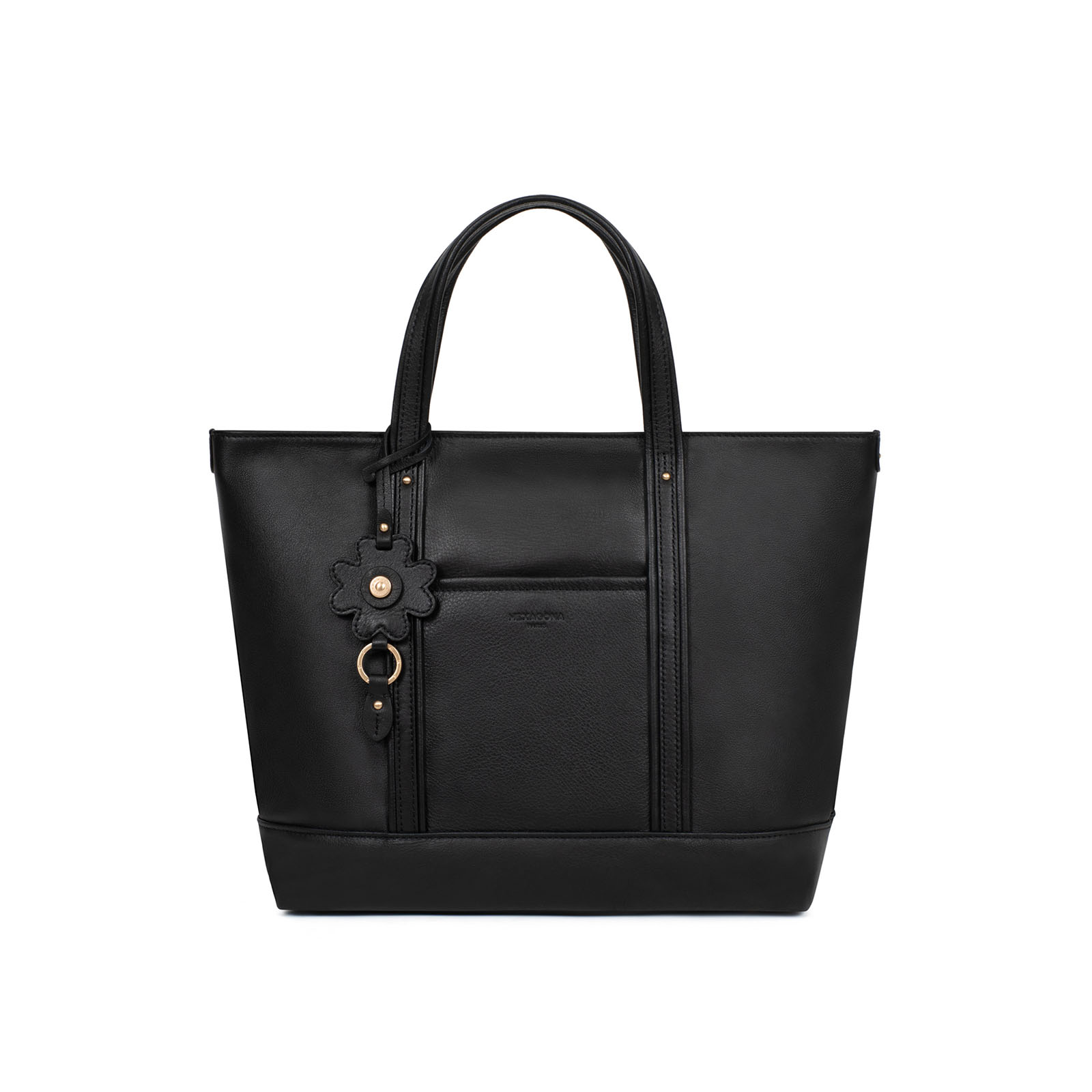 Sac cabas porté main HÉRA, HEXAGONA
