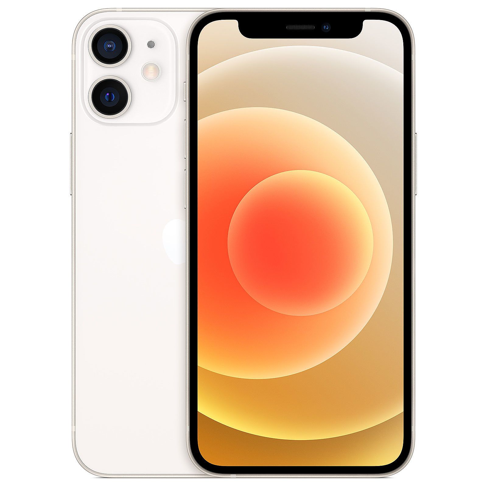 Smartphone iPhone 12 Mini, APPLE