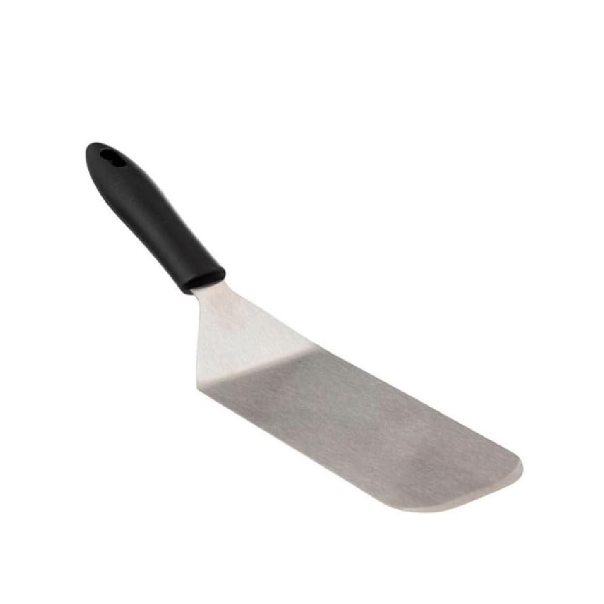 Spatule pour Plancha, EDEN