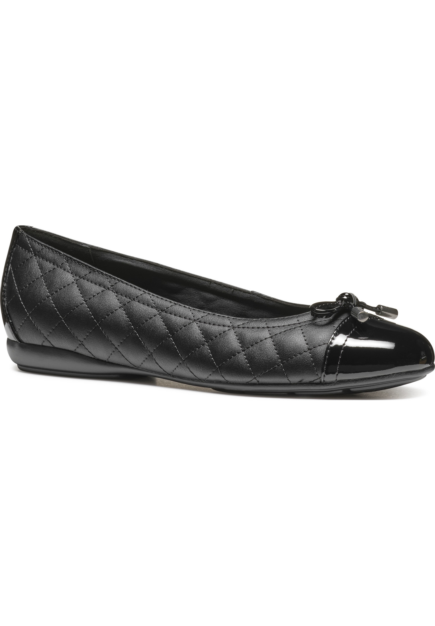 Ballerines D ANNYTAH, GEOX