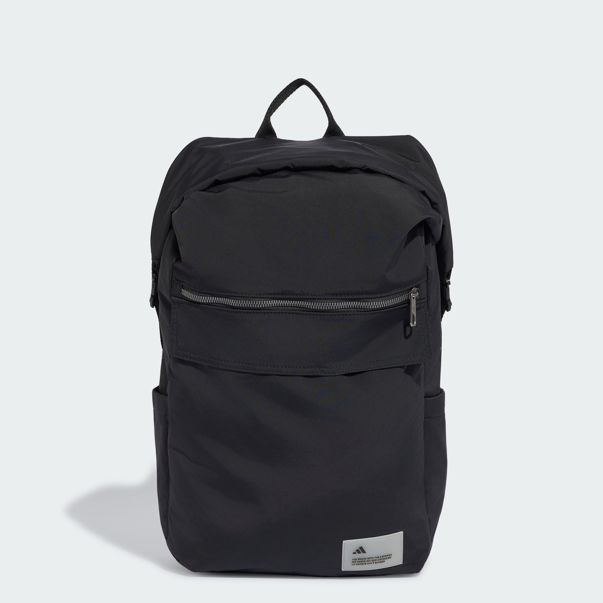 Sac À Dos Roll Top City Tech, adidas Performance
