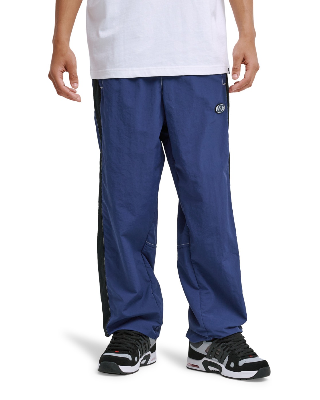 DC Shoes Apparel|Pants Homme EDYNP03174, DC SHOES