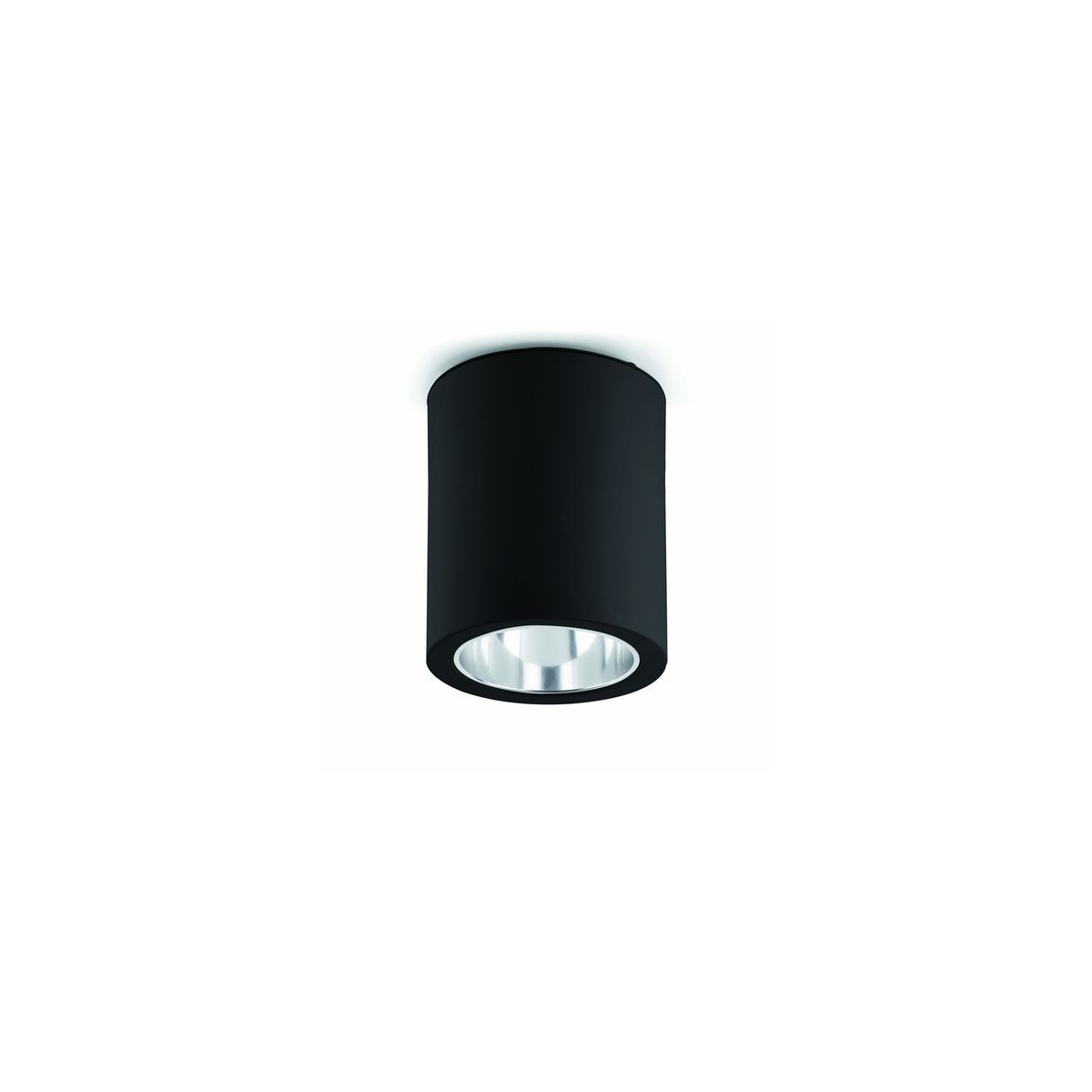 Plafonnier POTE, FARO
