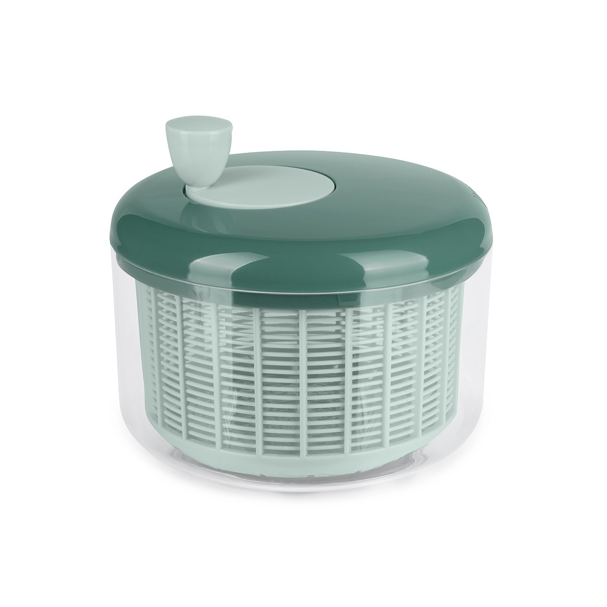 Essoreuse à salade 3,5 L, LIVOO