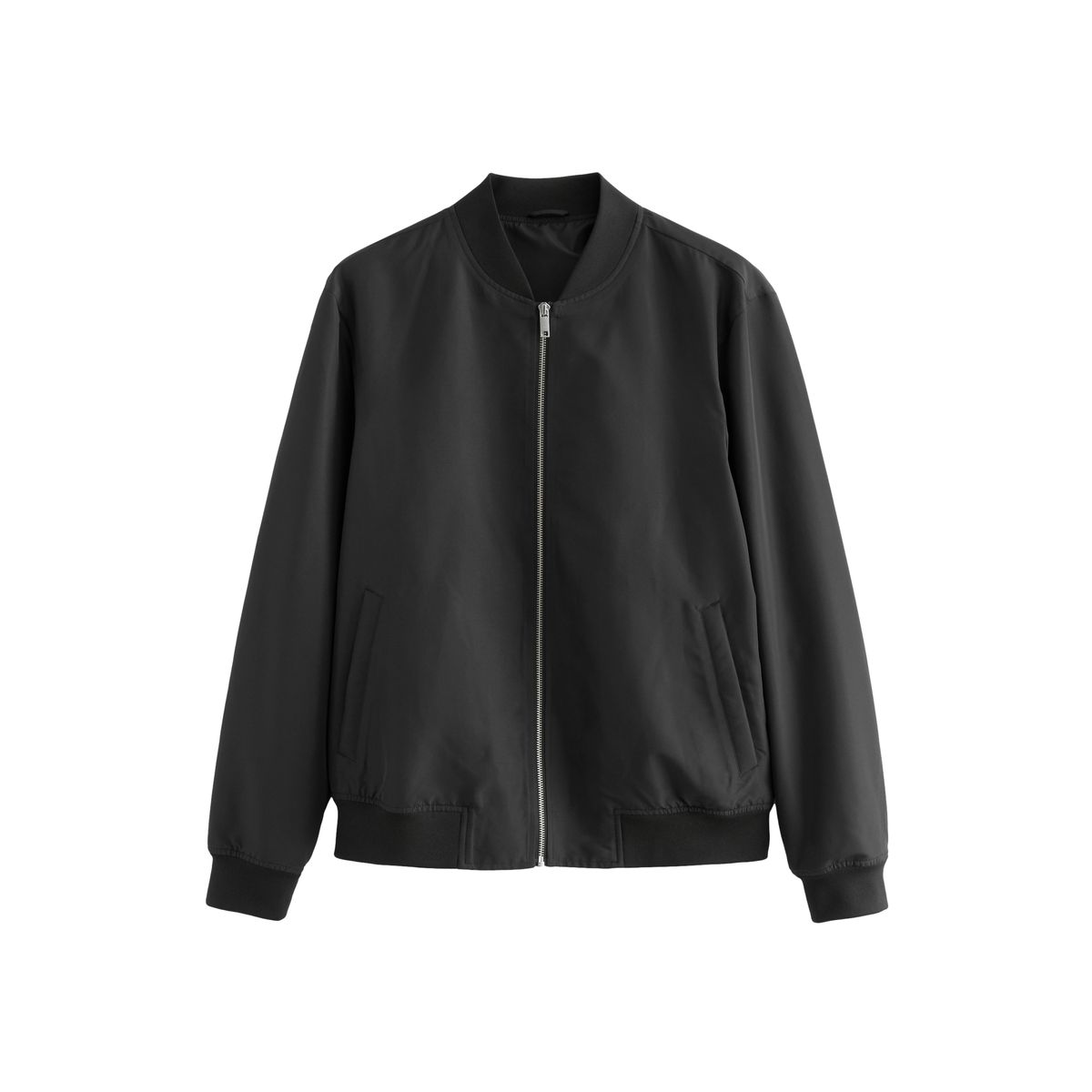 Blouson imperméable, NEXT