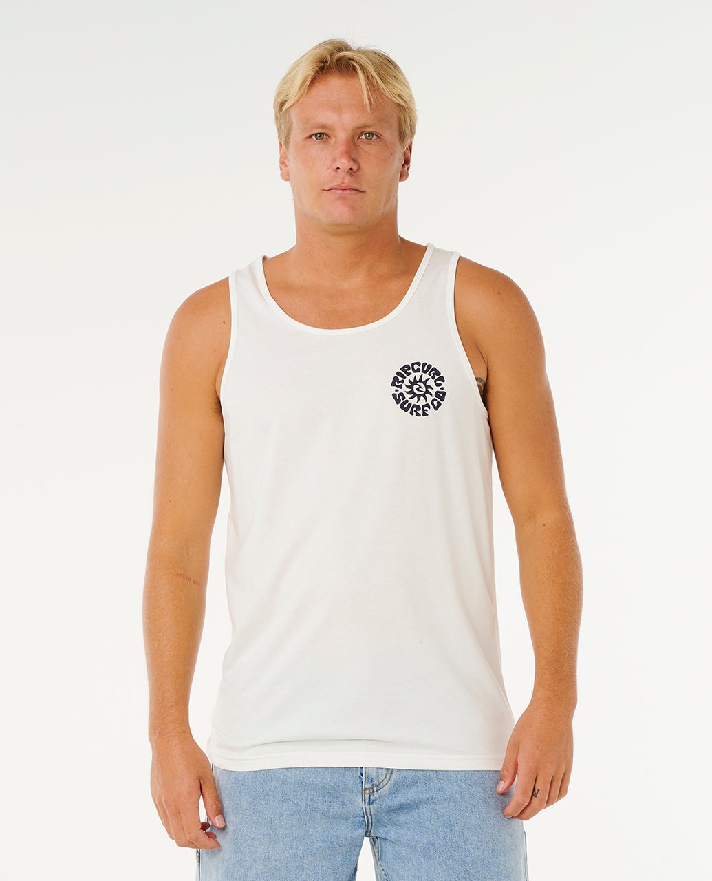 Débardeur Pacific Rinse, RIP CURL